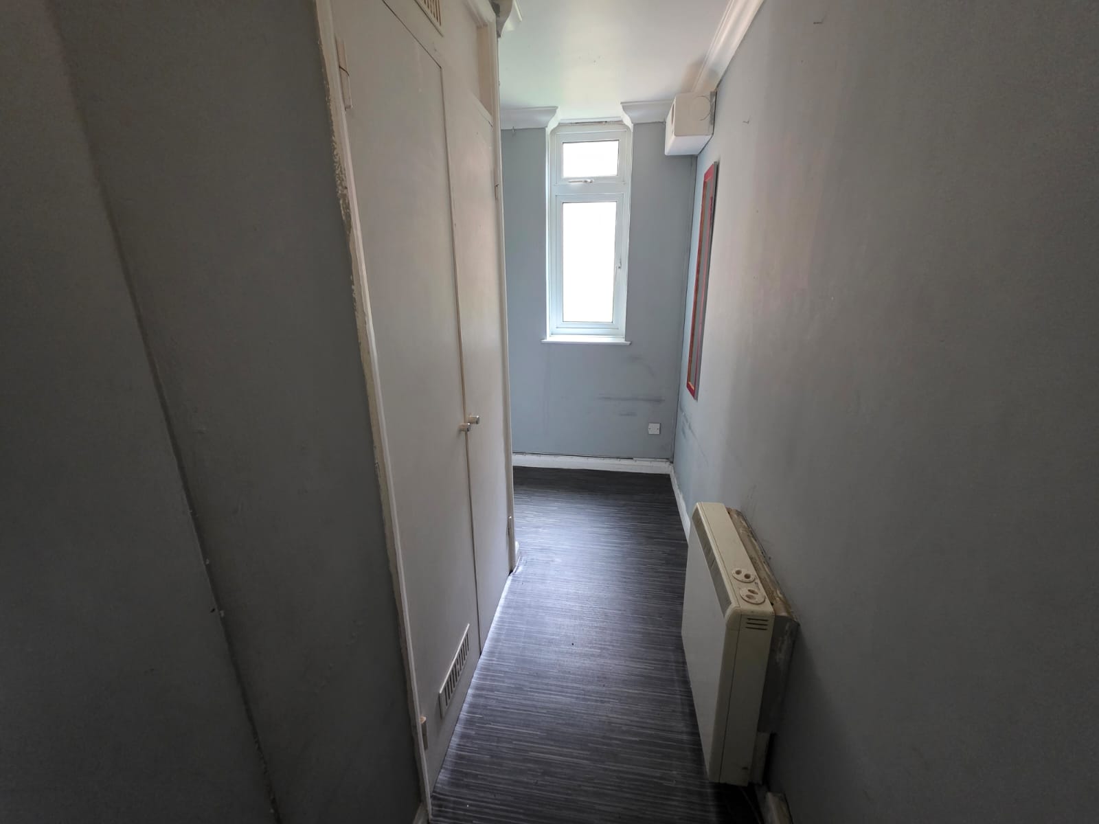 Property image #6