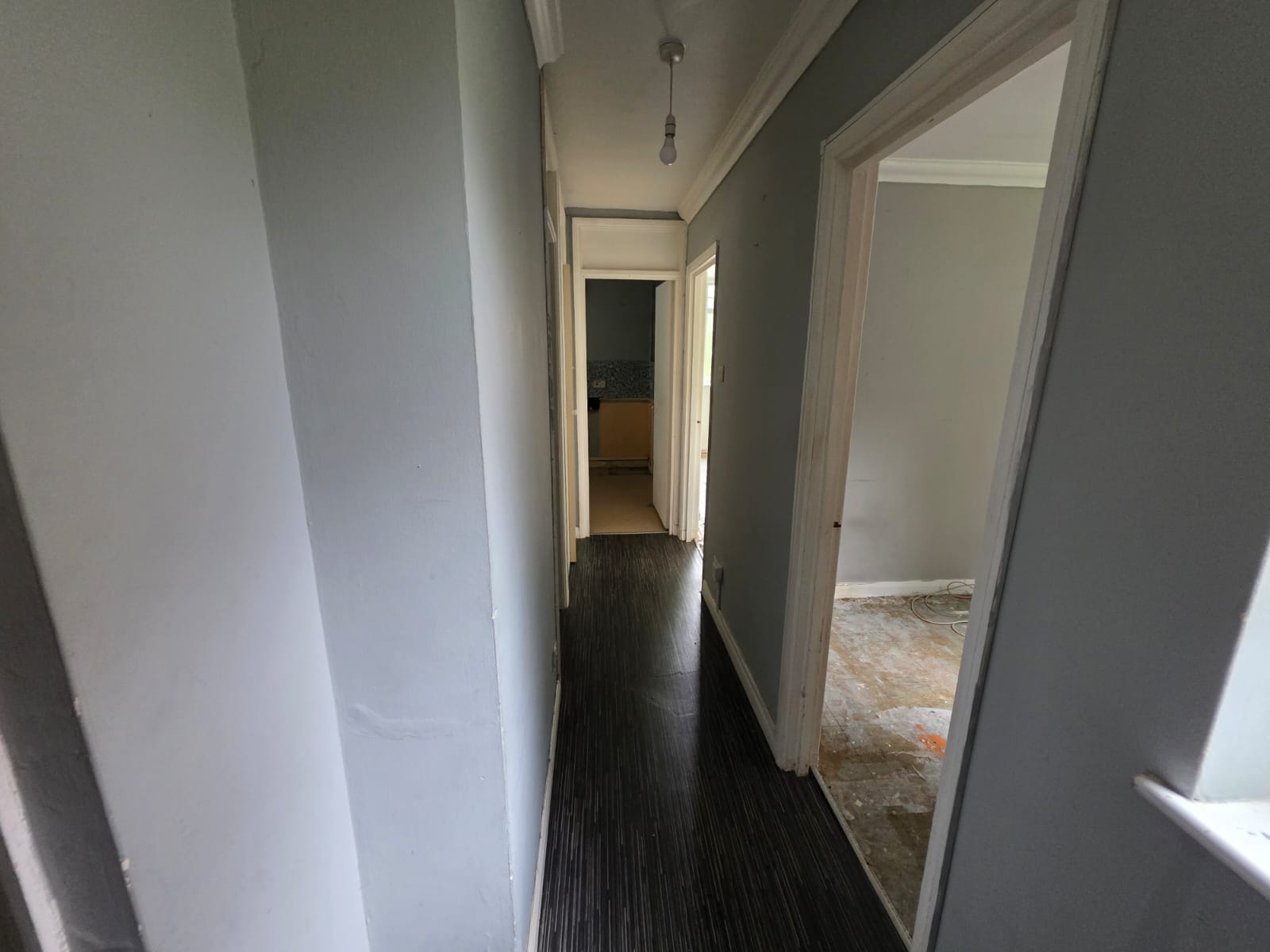 Property image #2