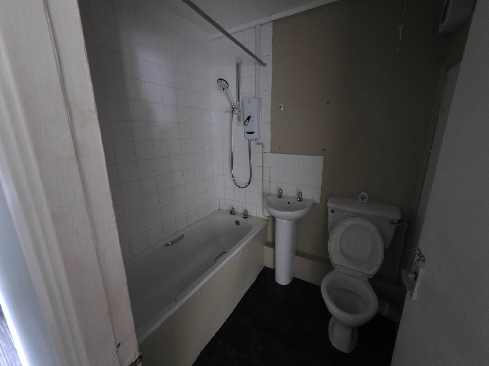 Property image #11