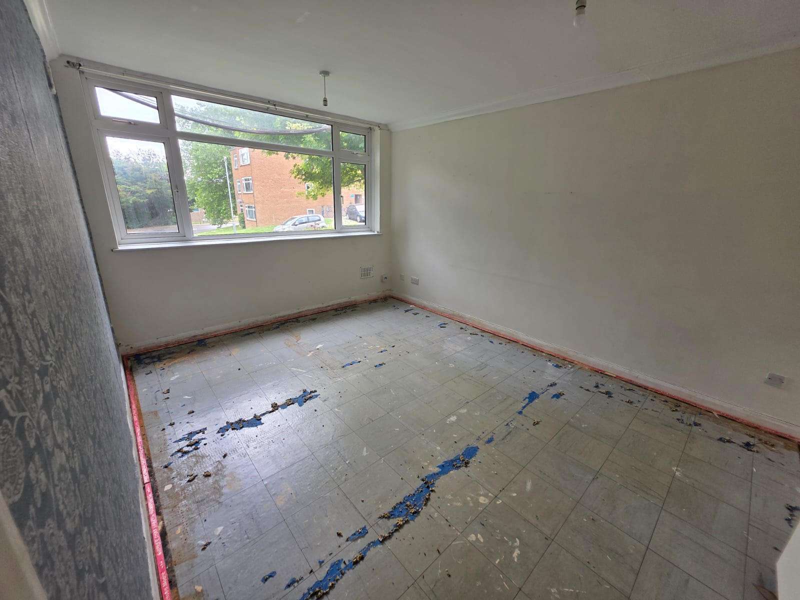 Property image #5