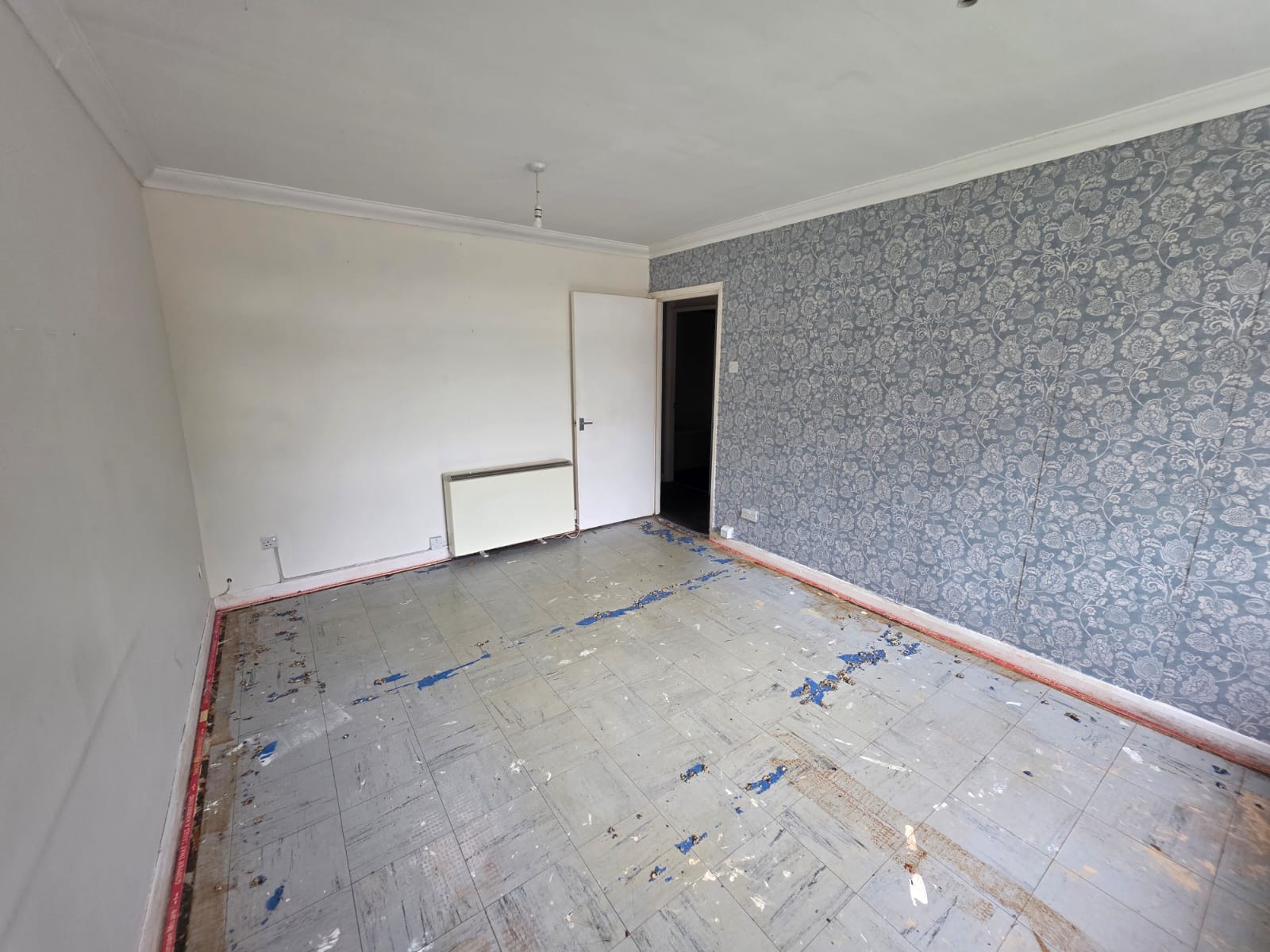 Property image #8