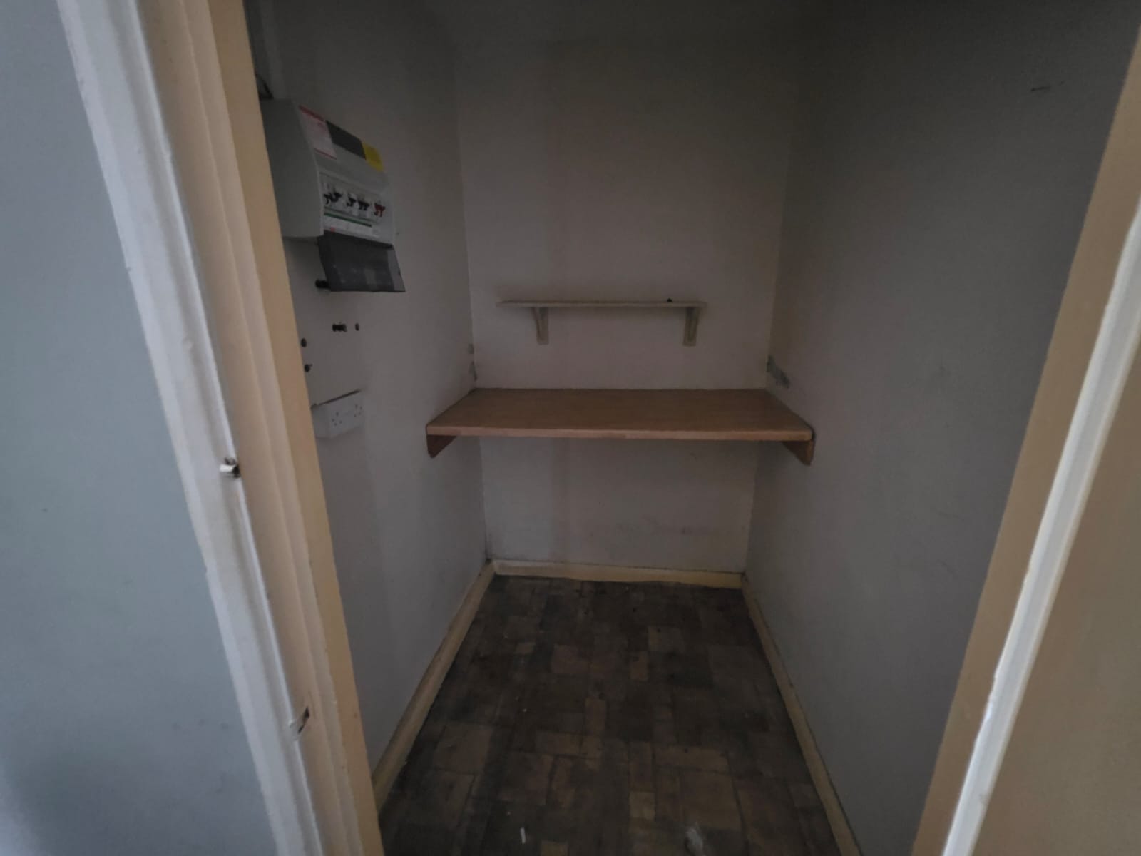 Property image #1