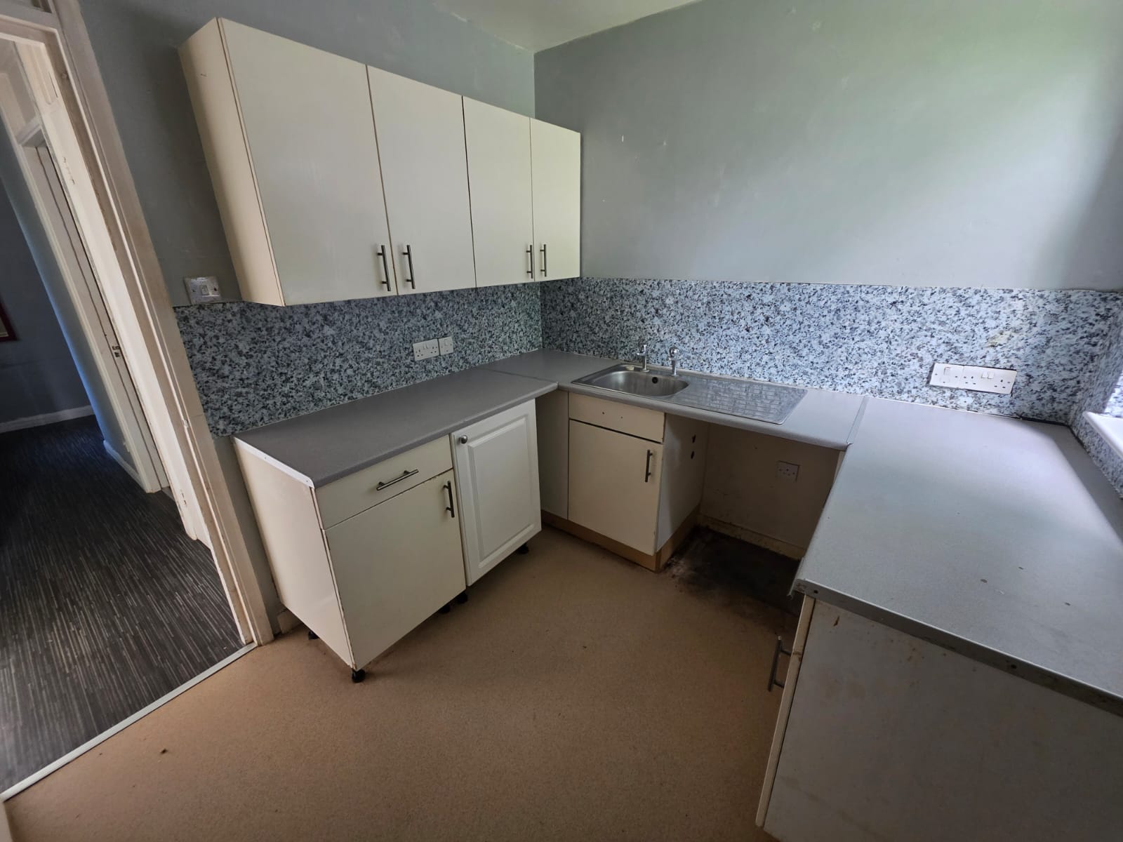 Property image #7