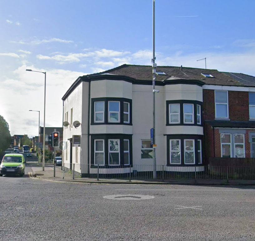 Property image #1