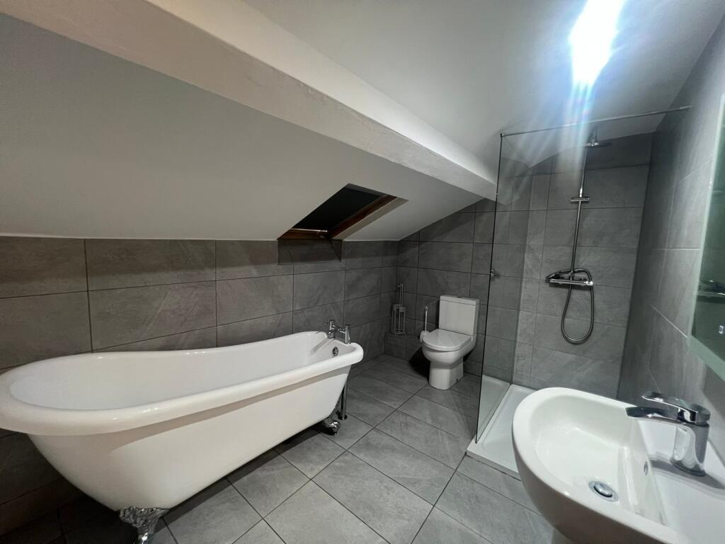 Property image #7