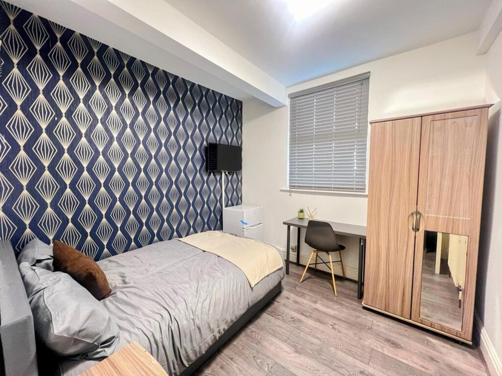 Property image #3