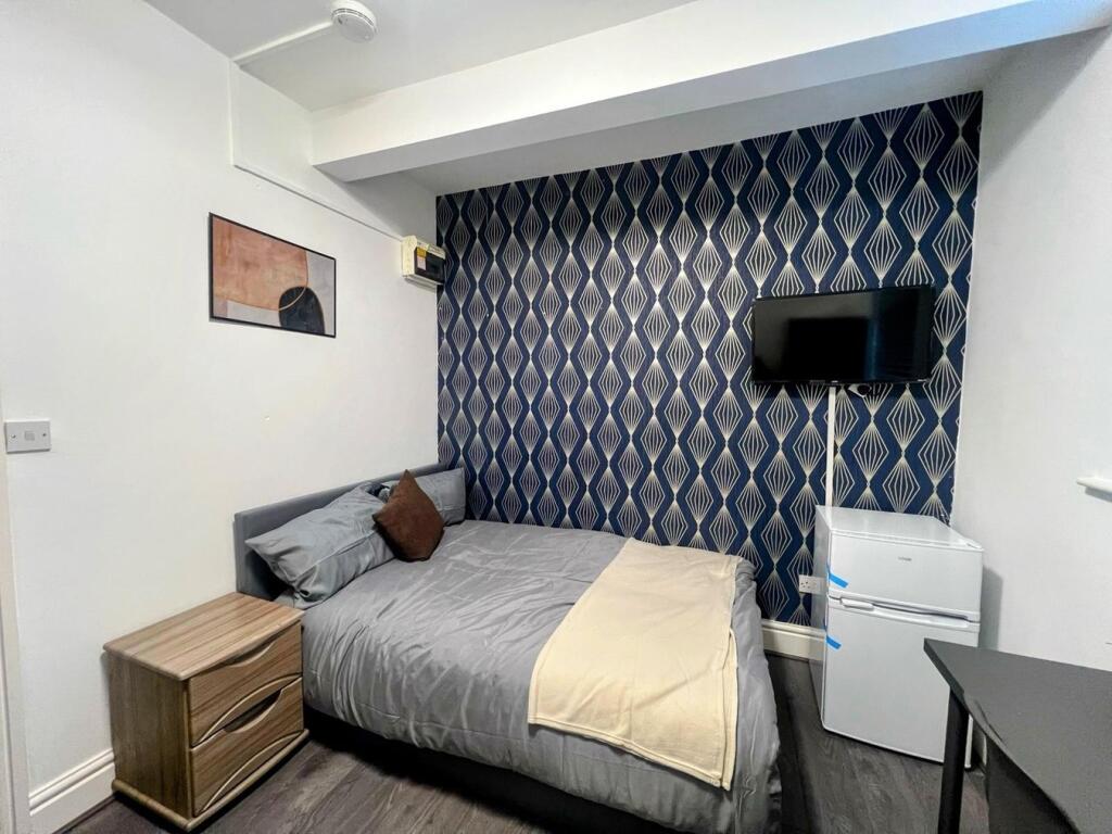 Property image #2