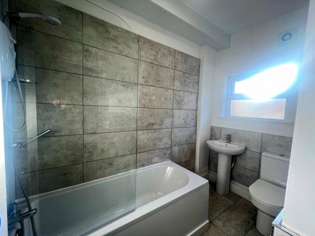 Property image #9