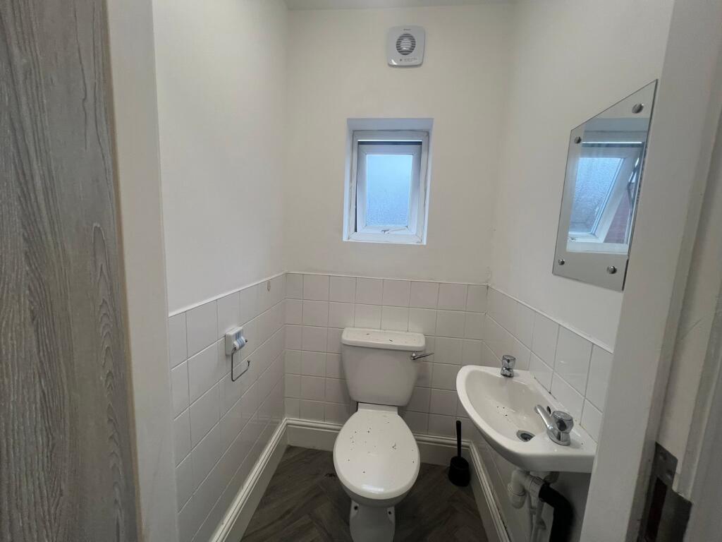 Property image #24