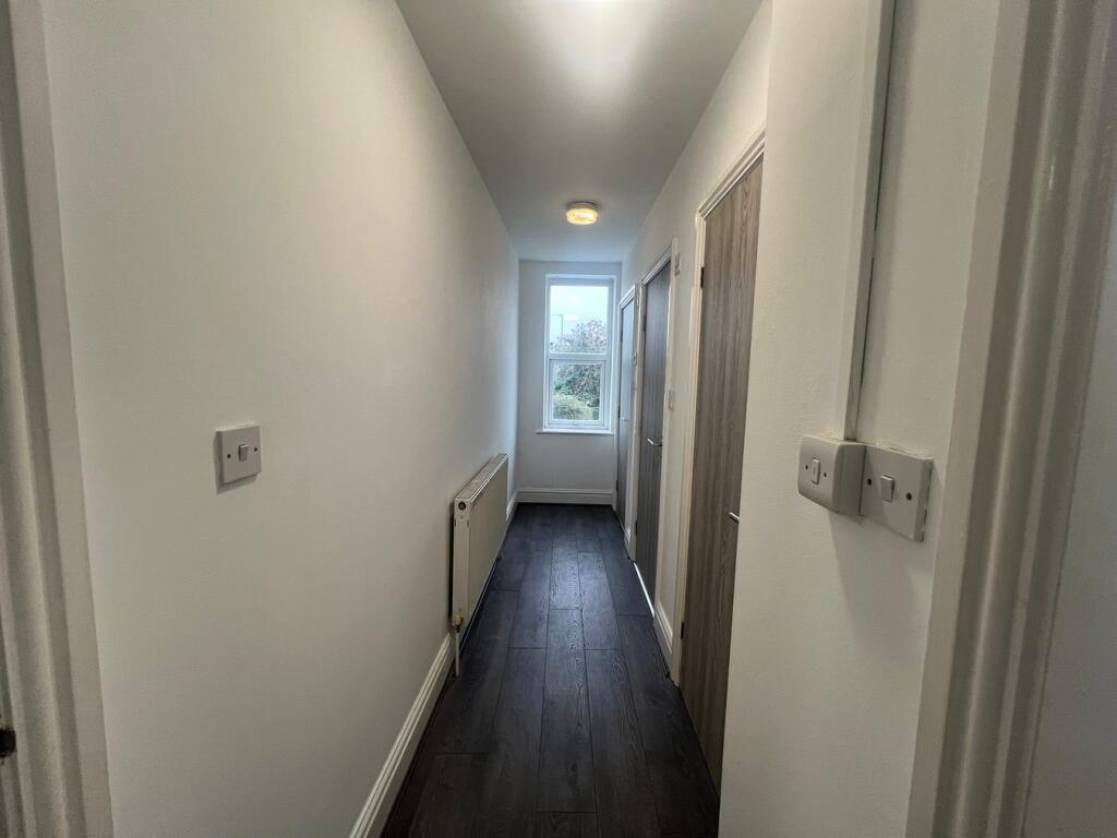 Property image #8