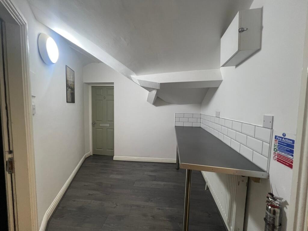 Property image #6