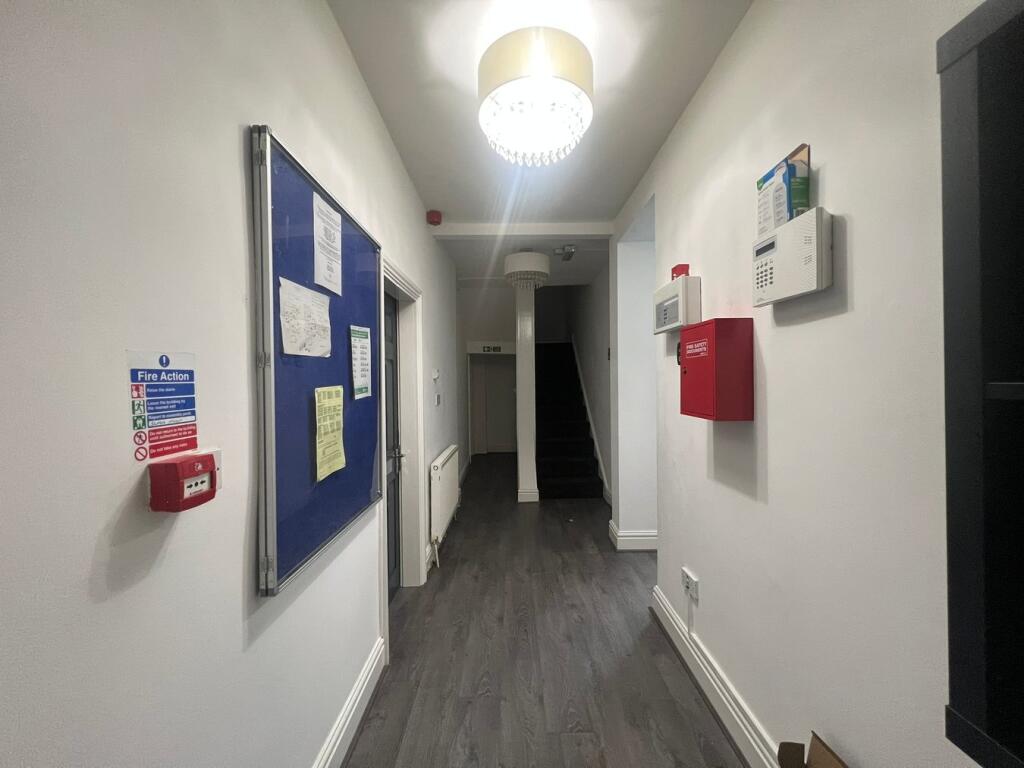 Property image #5