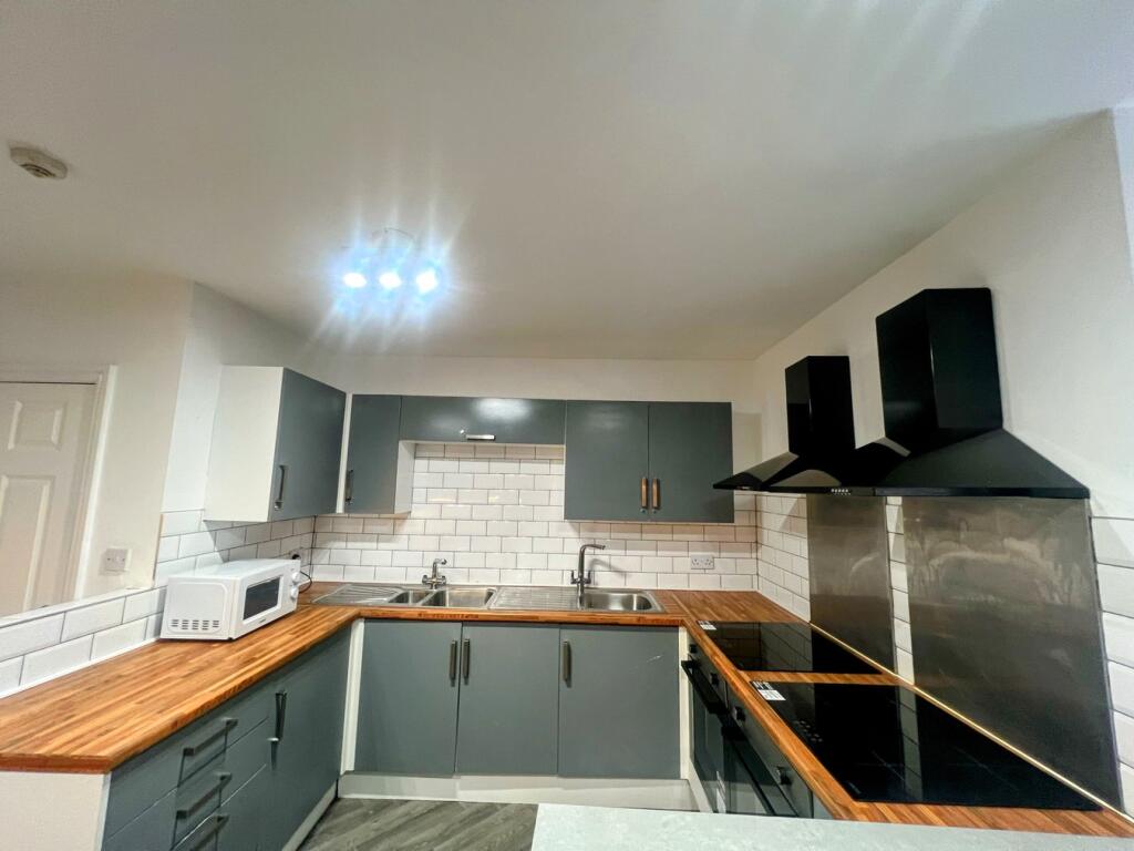 Property image #4