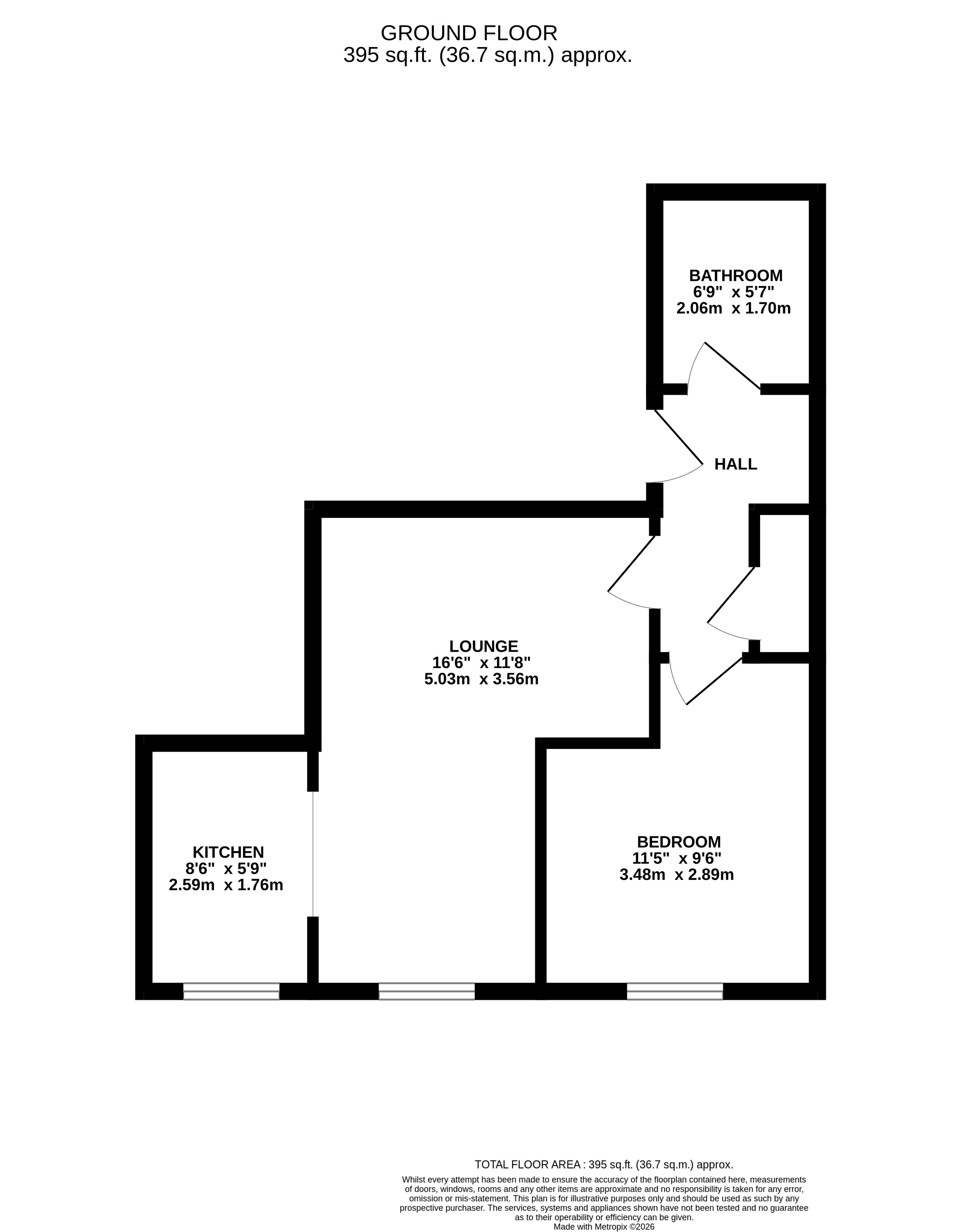 Property image #1