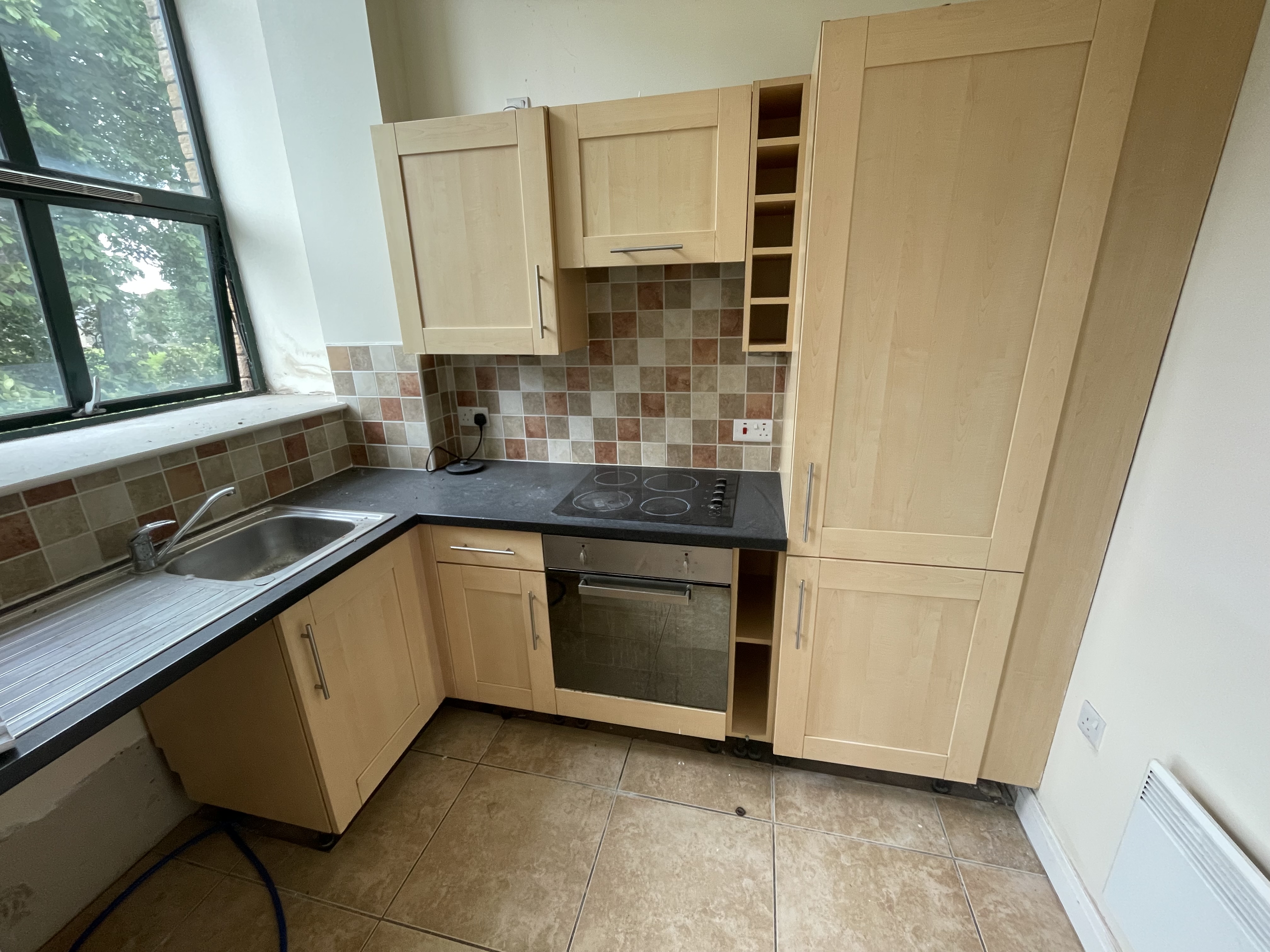 Property image #4