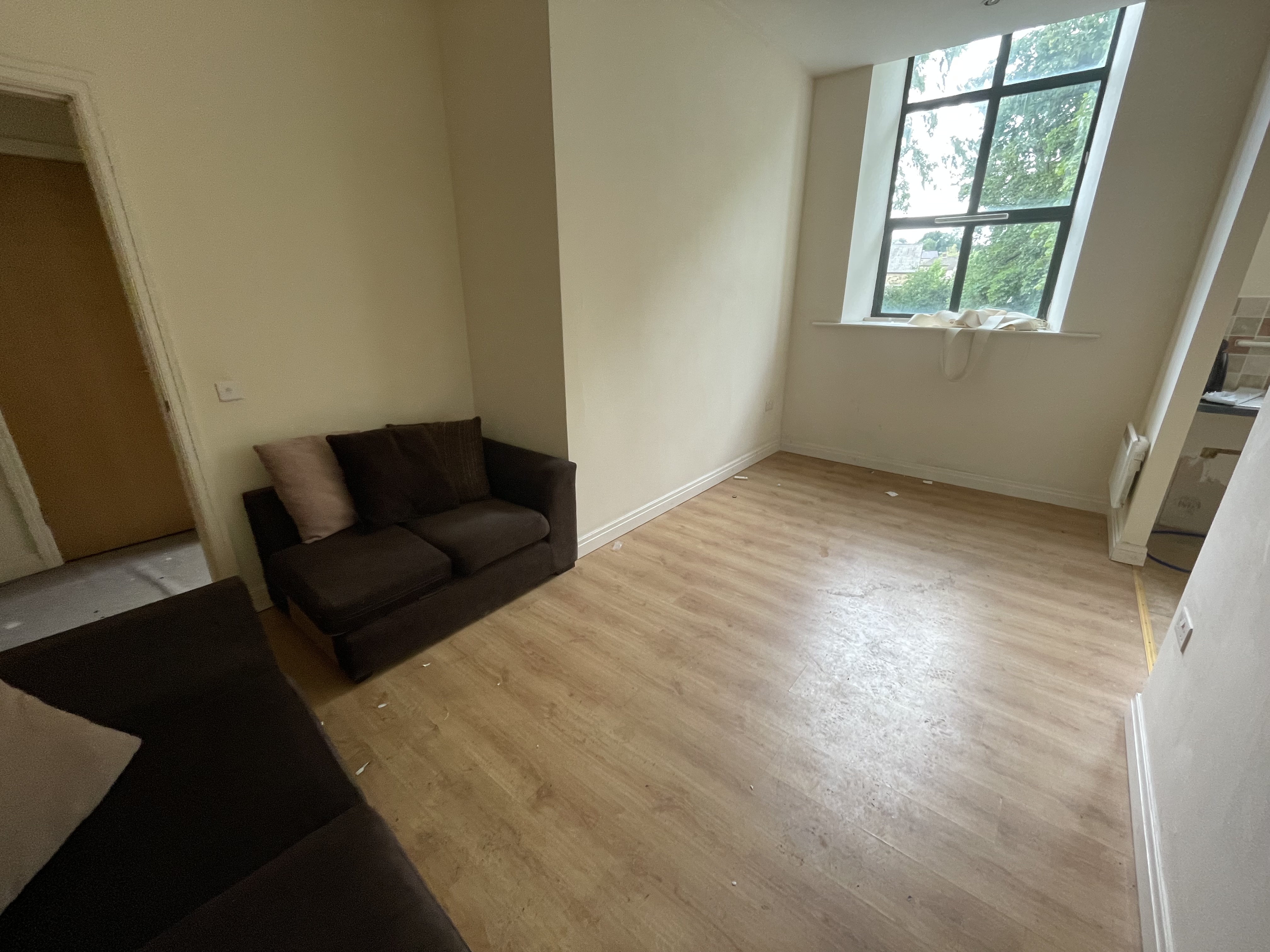 Property image #2