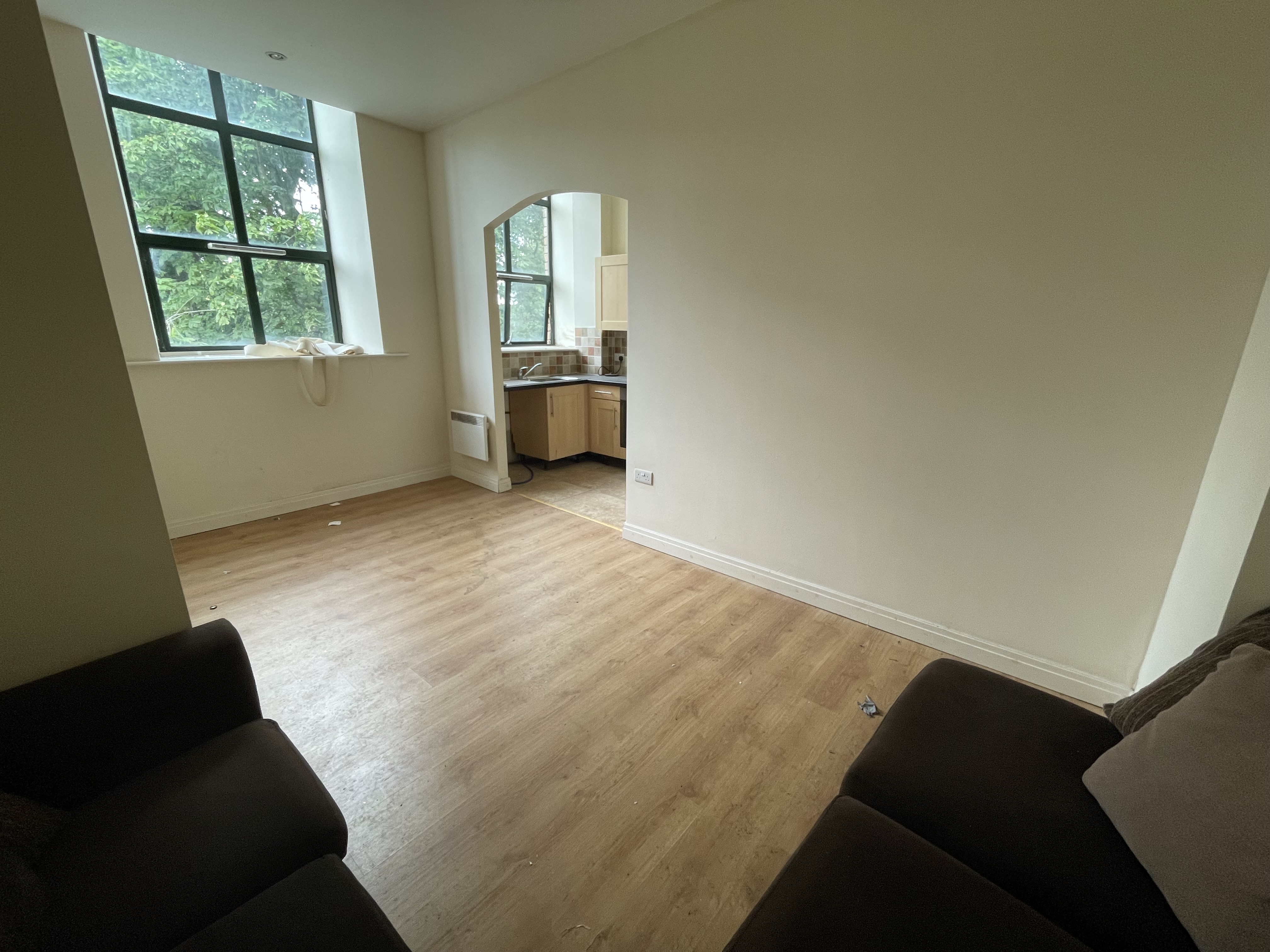 Property image #3