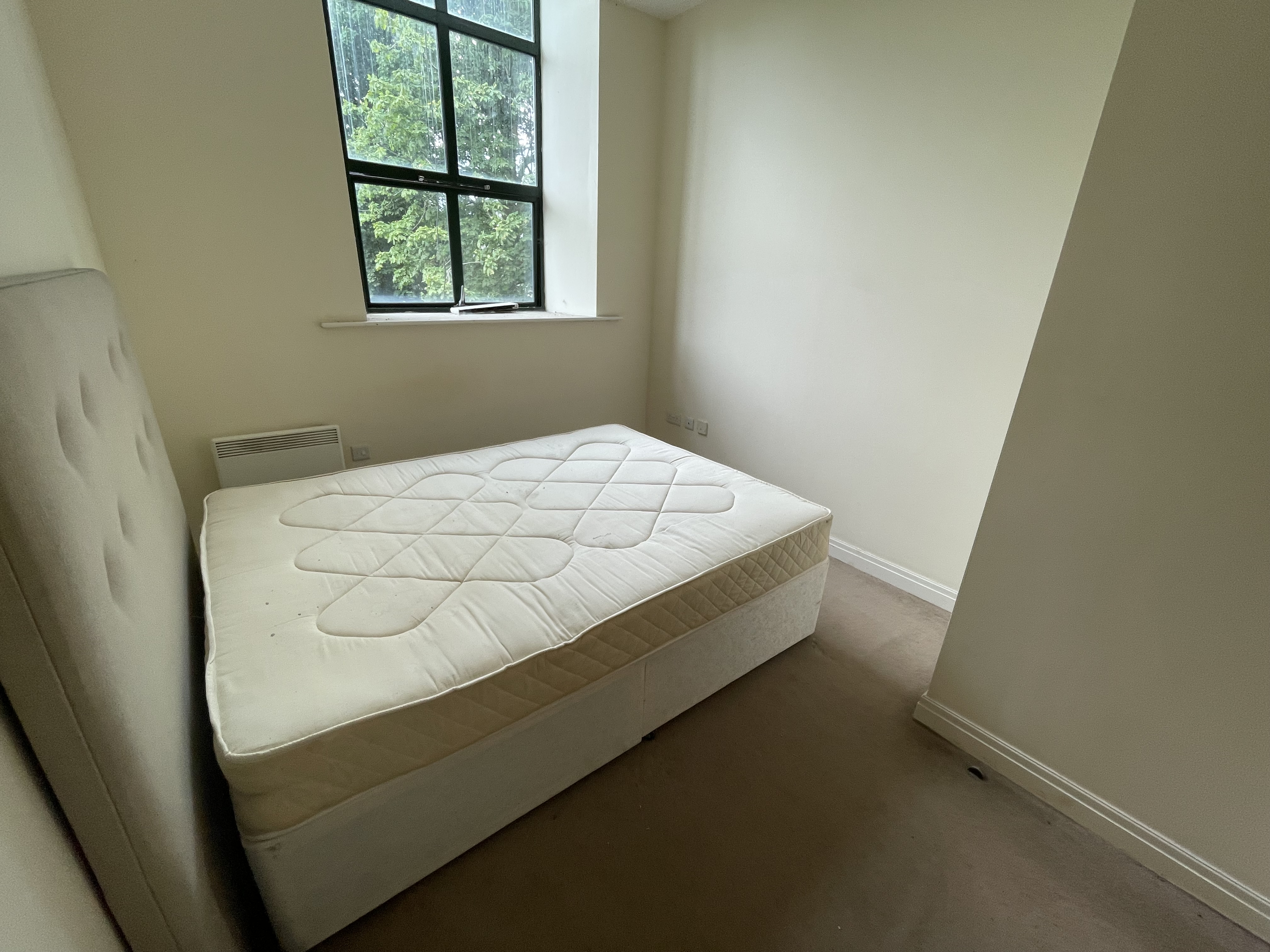 Property image #6