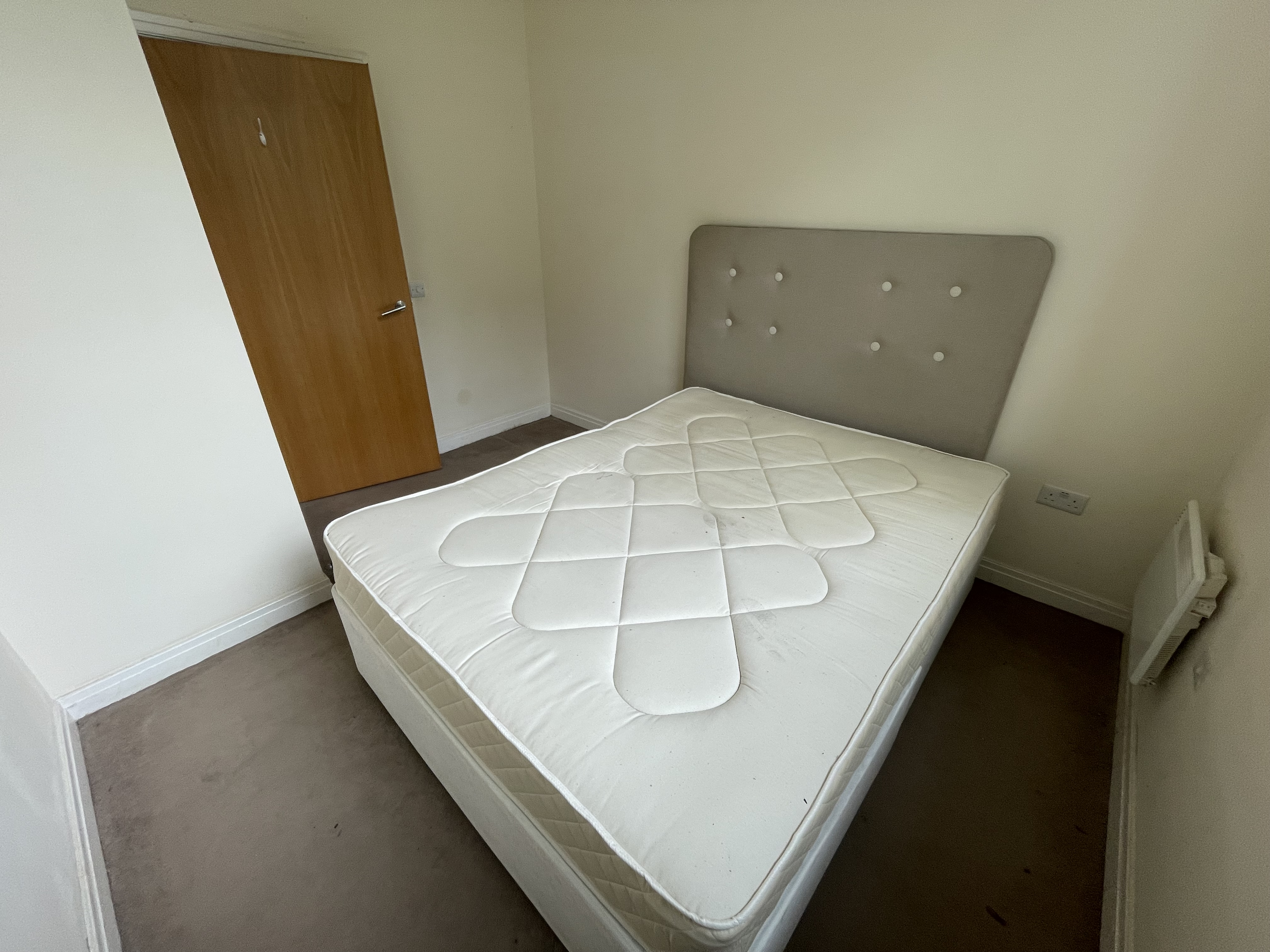 Property image #5