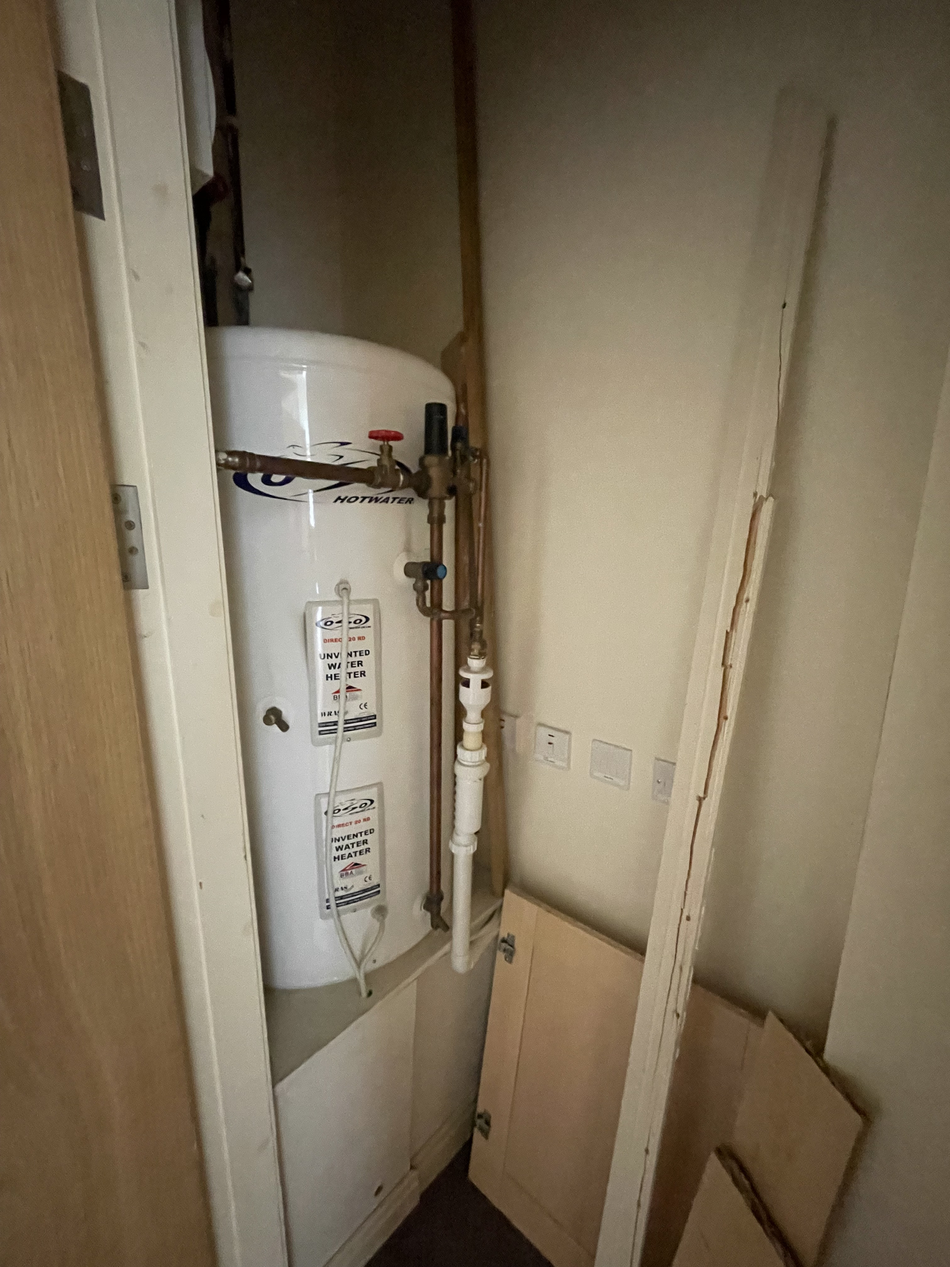 Property image #8