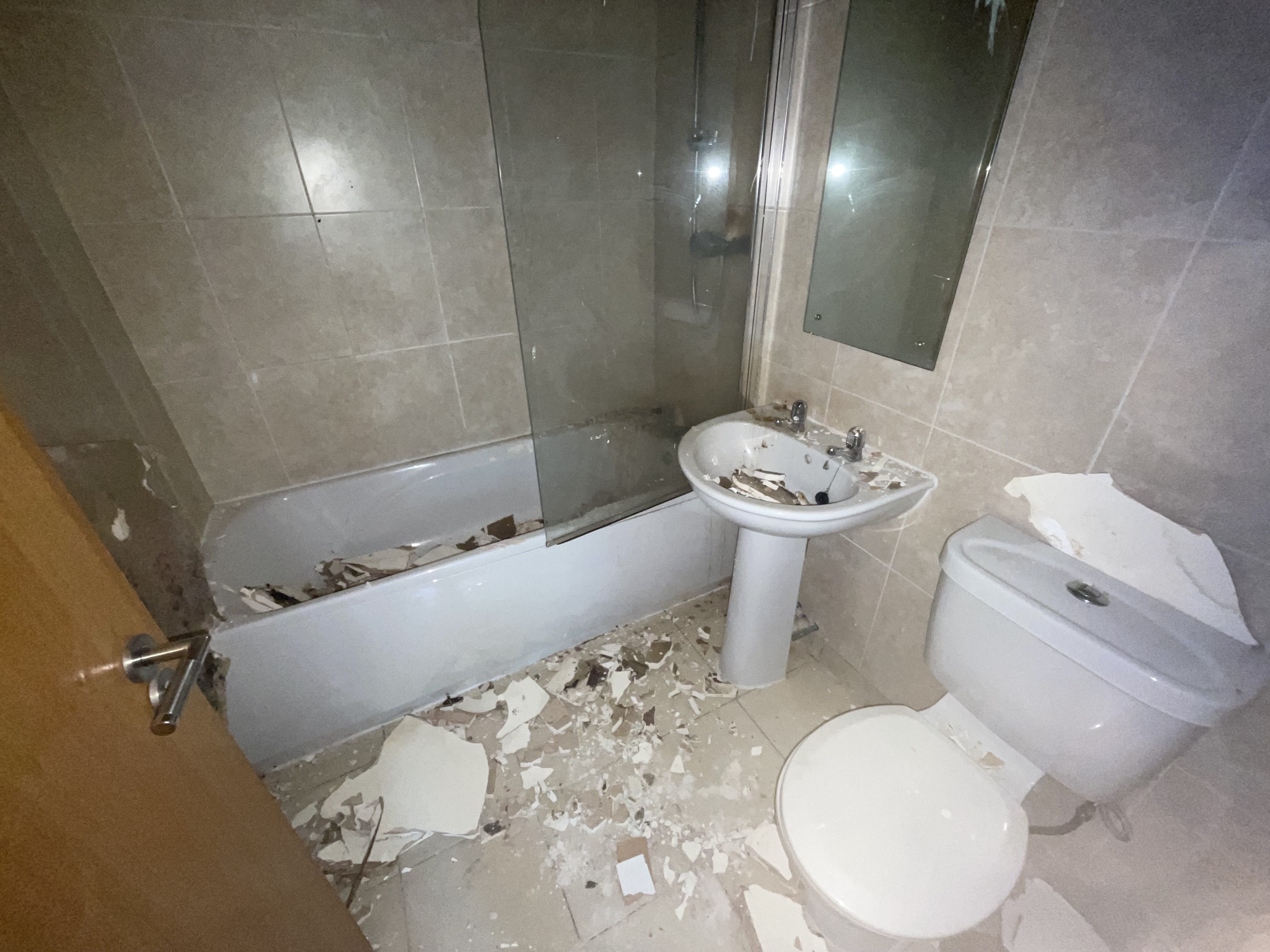Property image #7