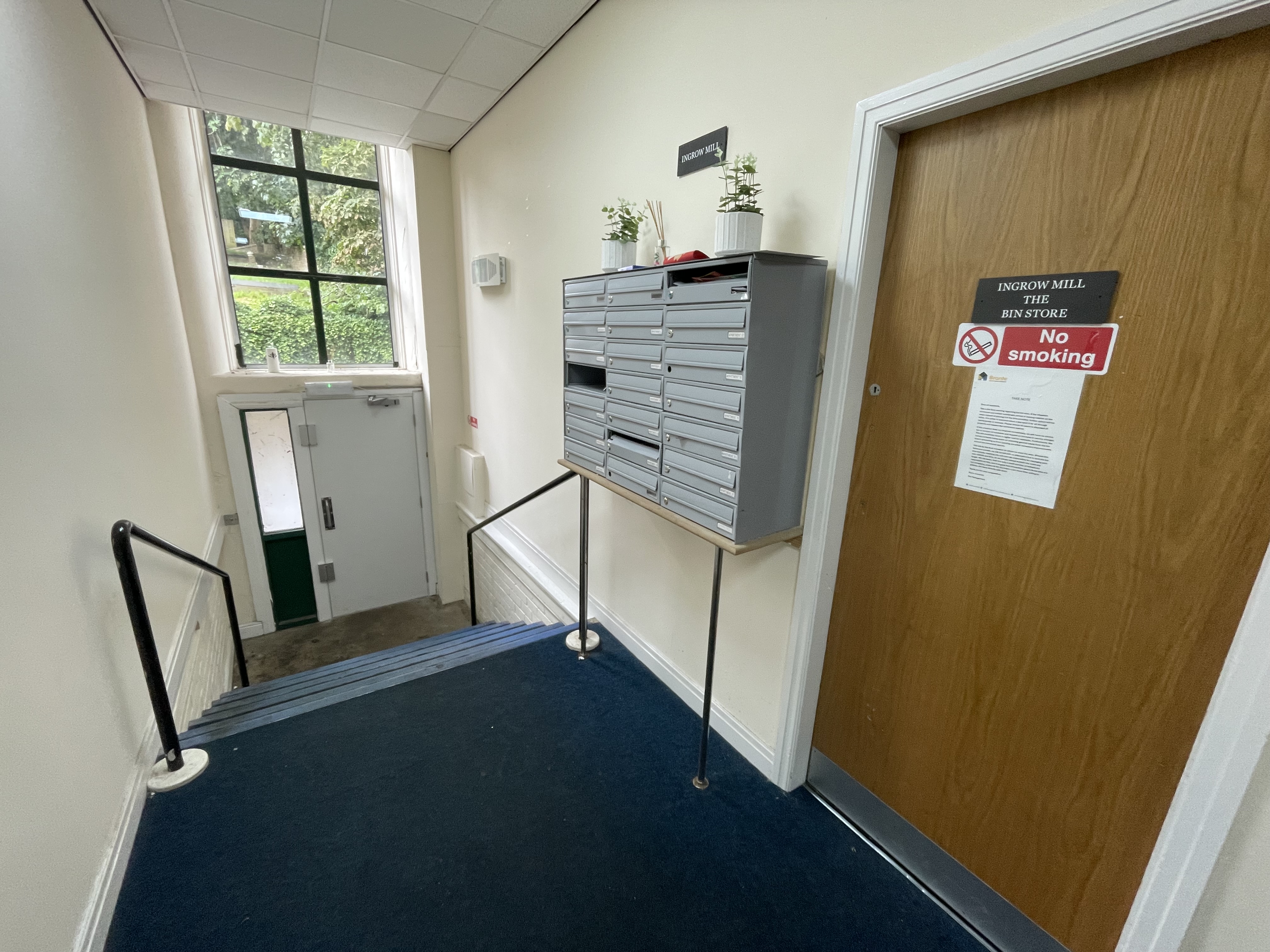 Property image #9