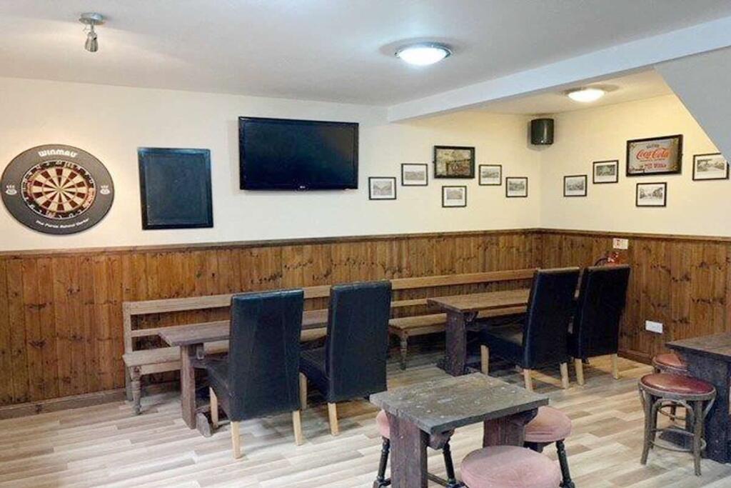 Property image #3