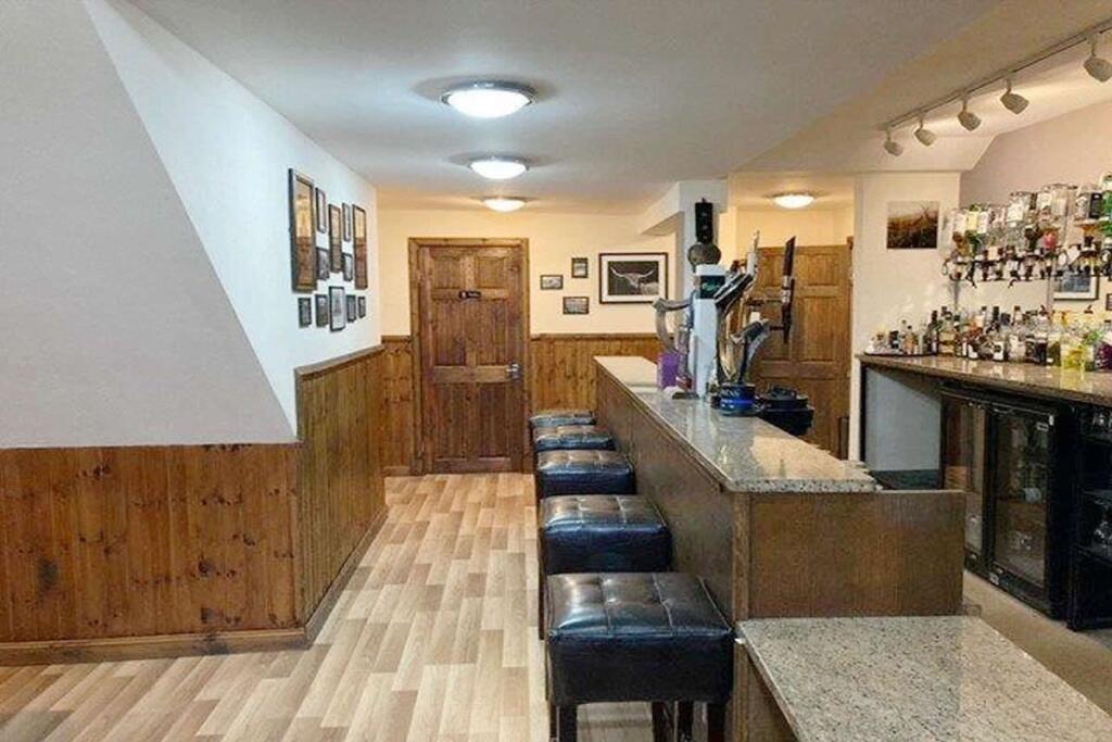 Property image #4