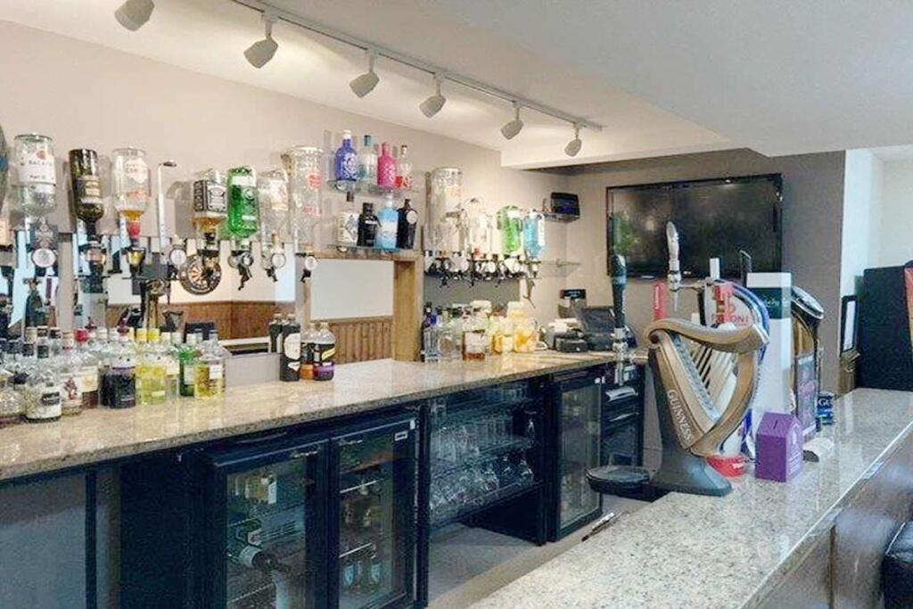 Property image #8