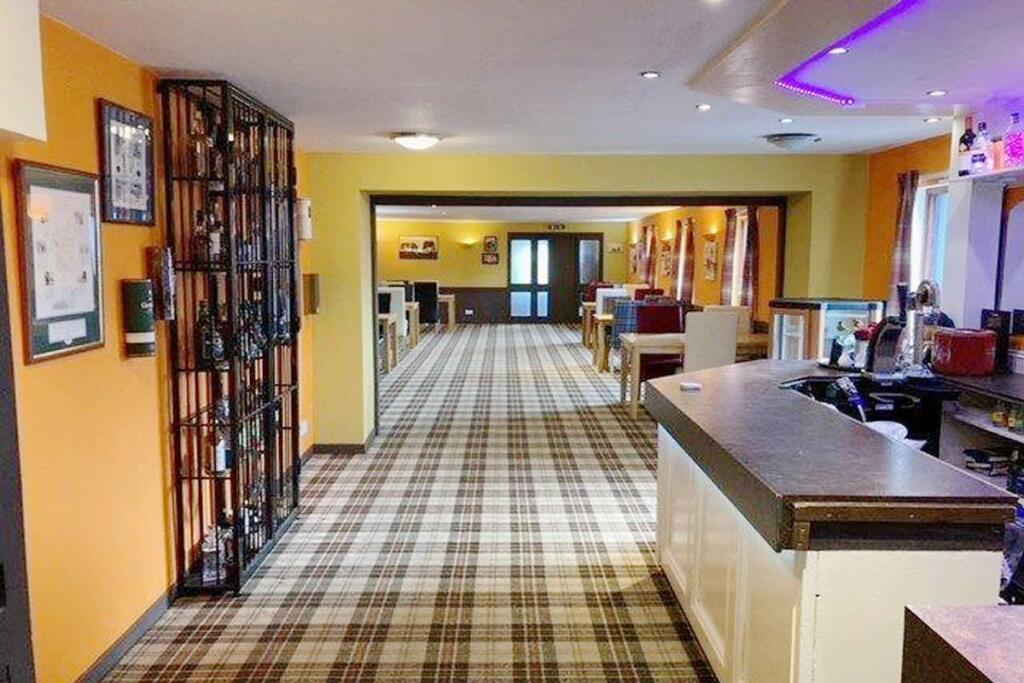 Property image #2