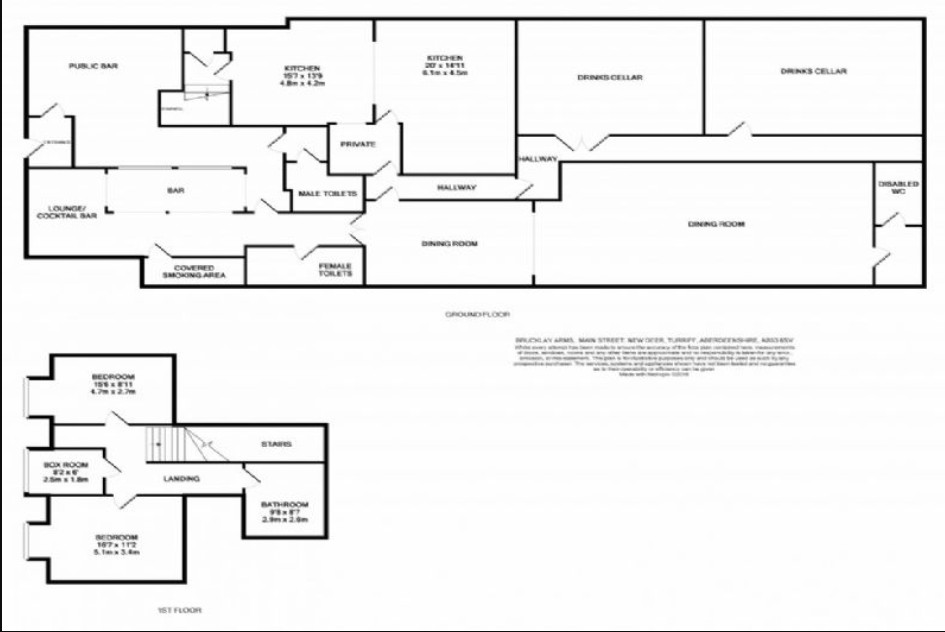 Property image #9