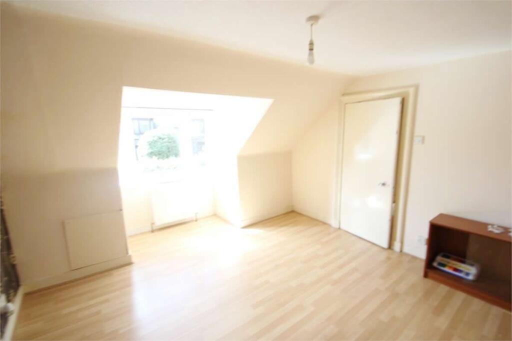 Property image #5