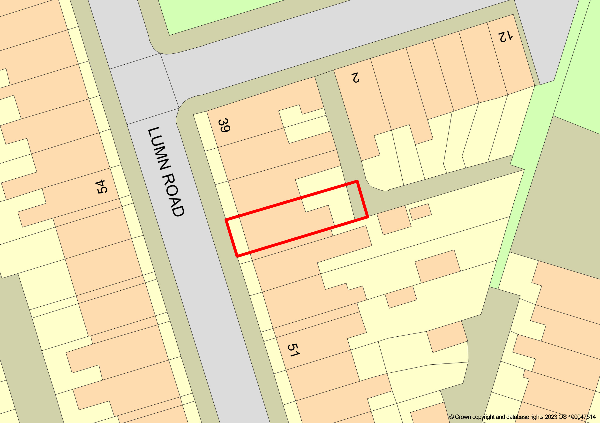 Property image #1