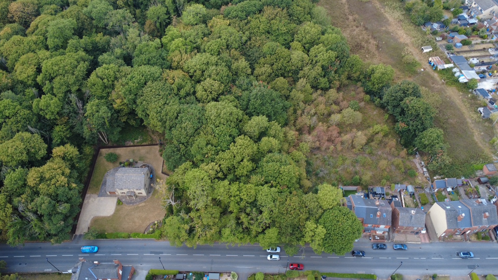 Property image #3