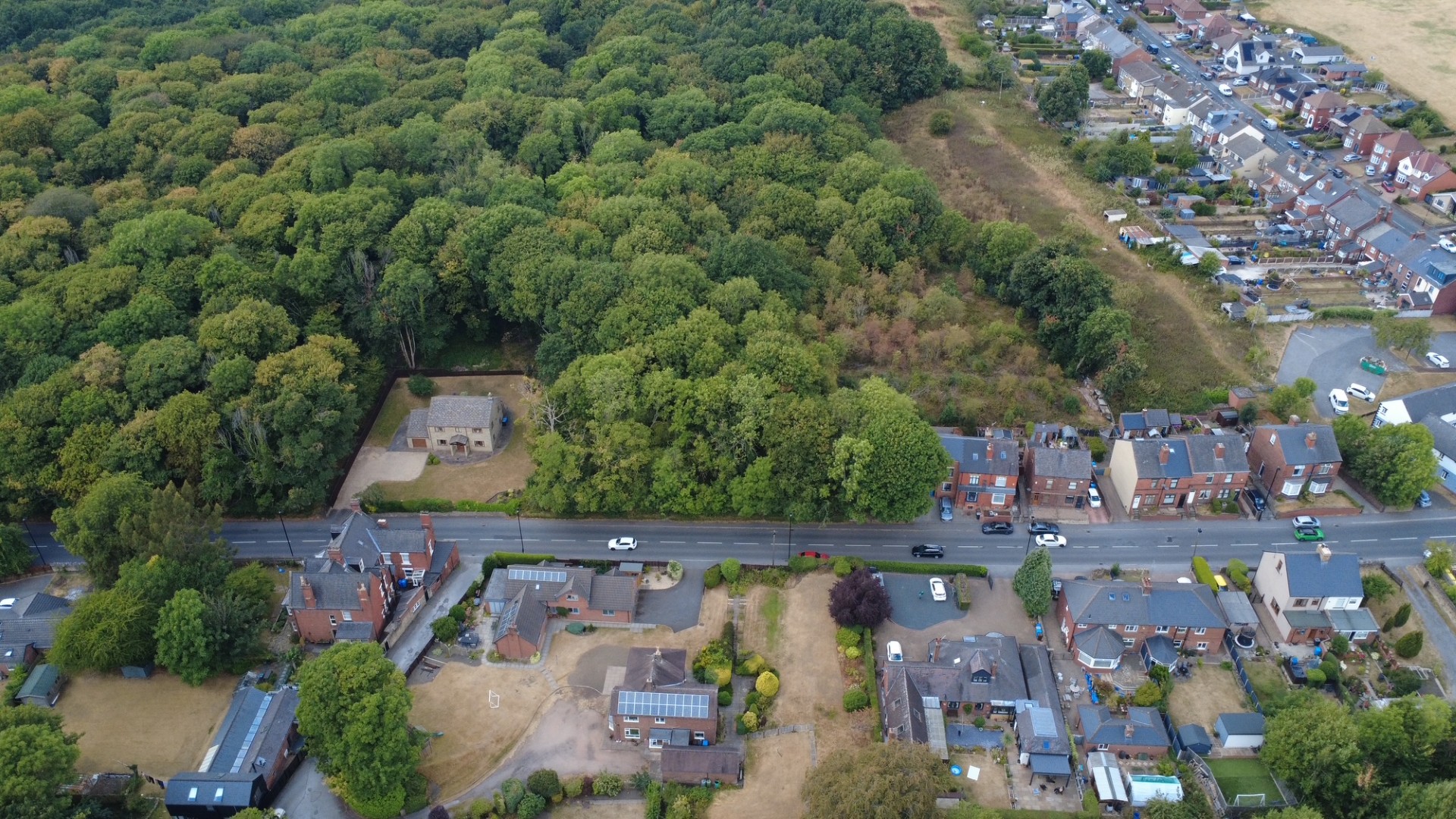 Property image #1
