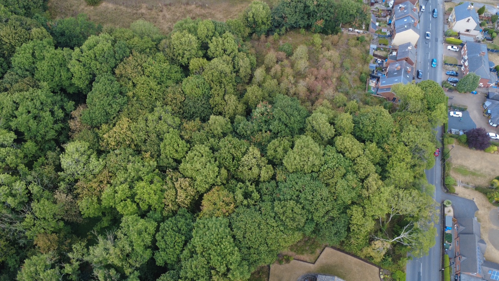 Property image #0