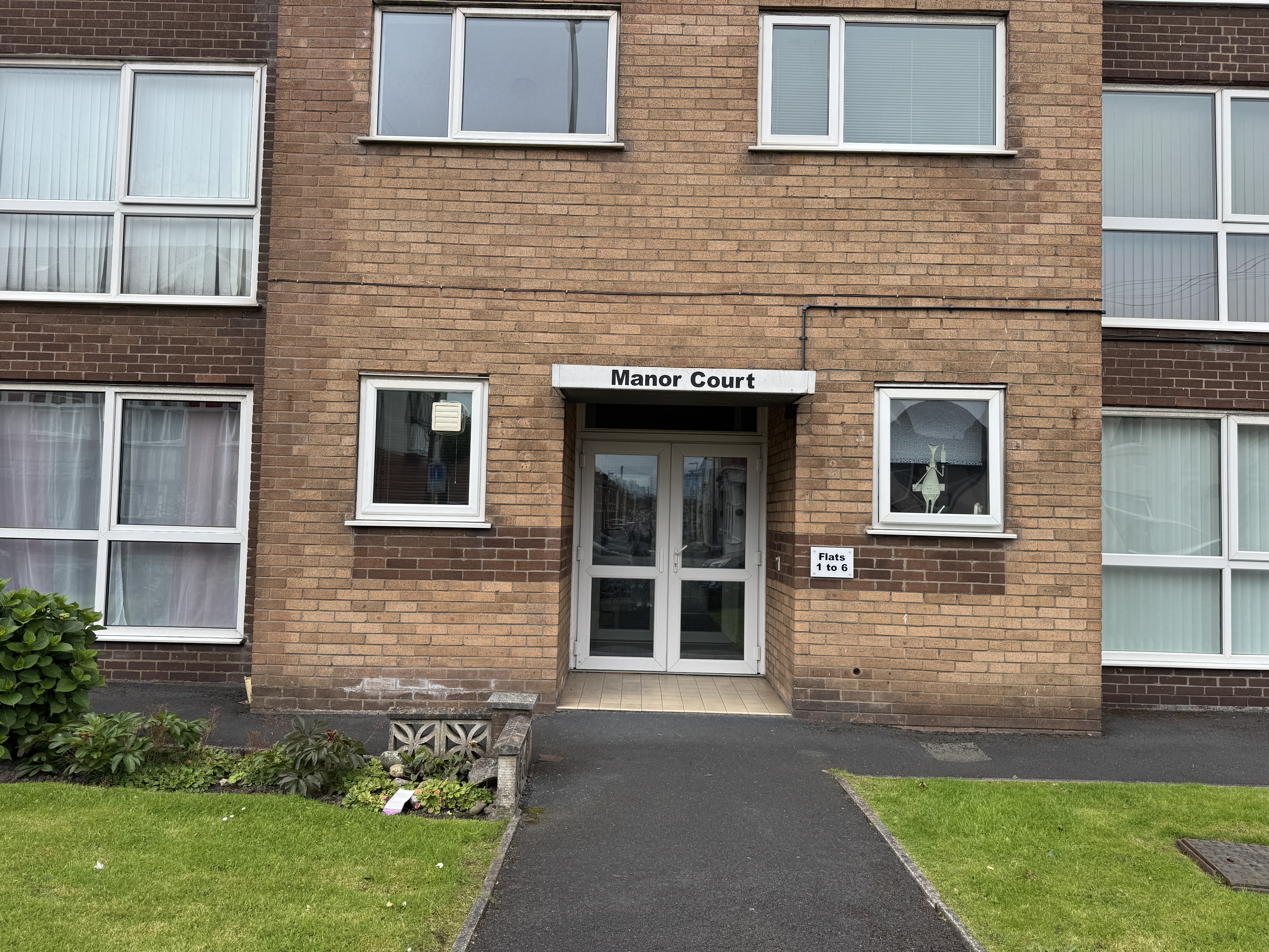 Property image #1