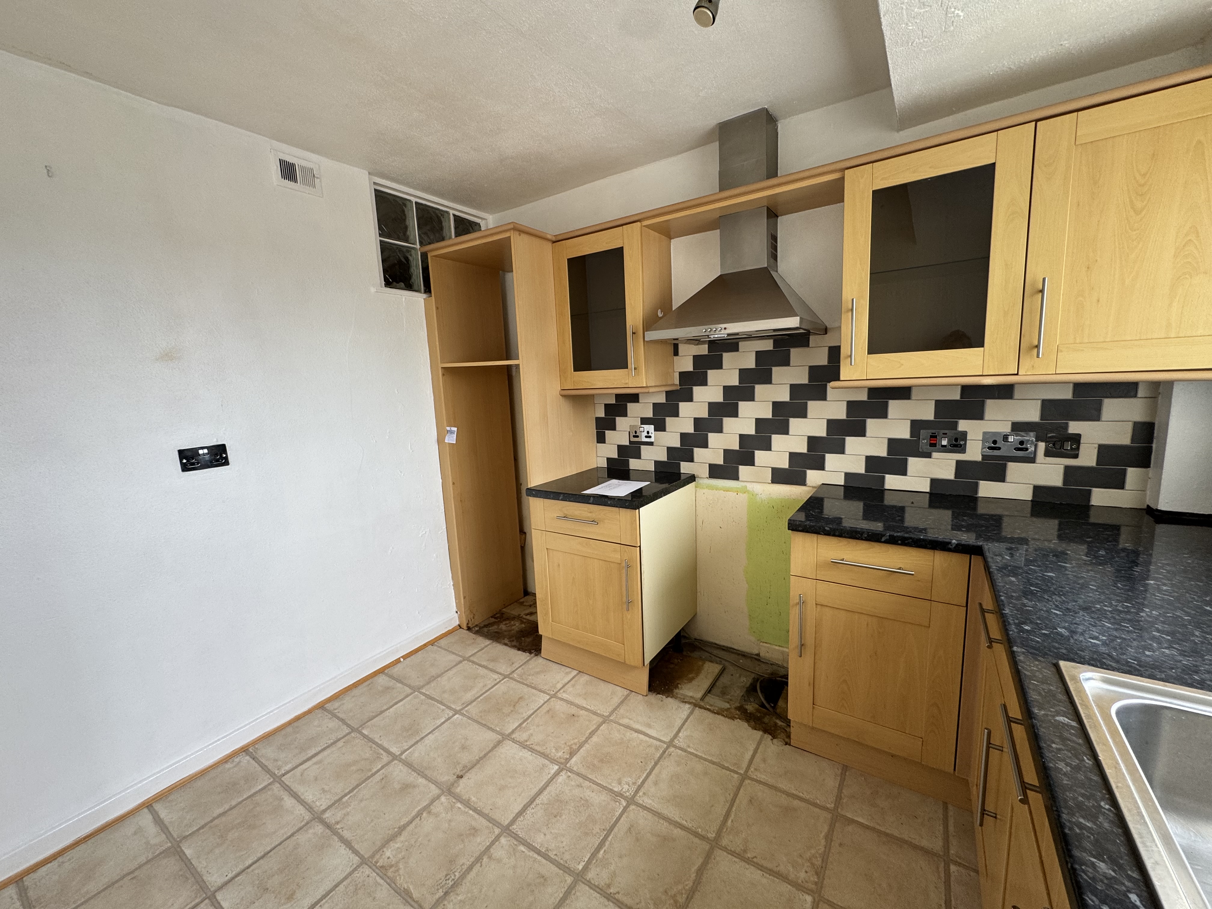 Property image #2