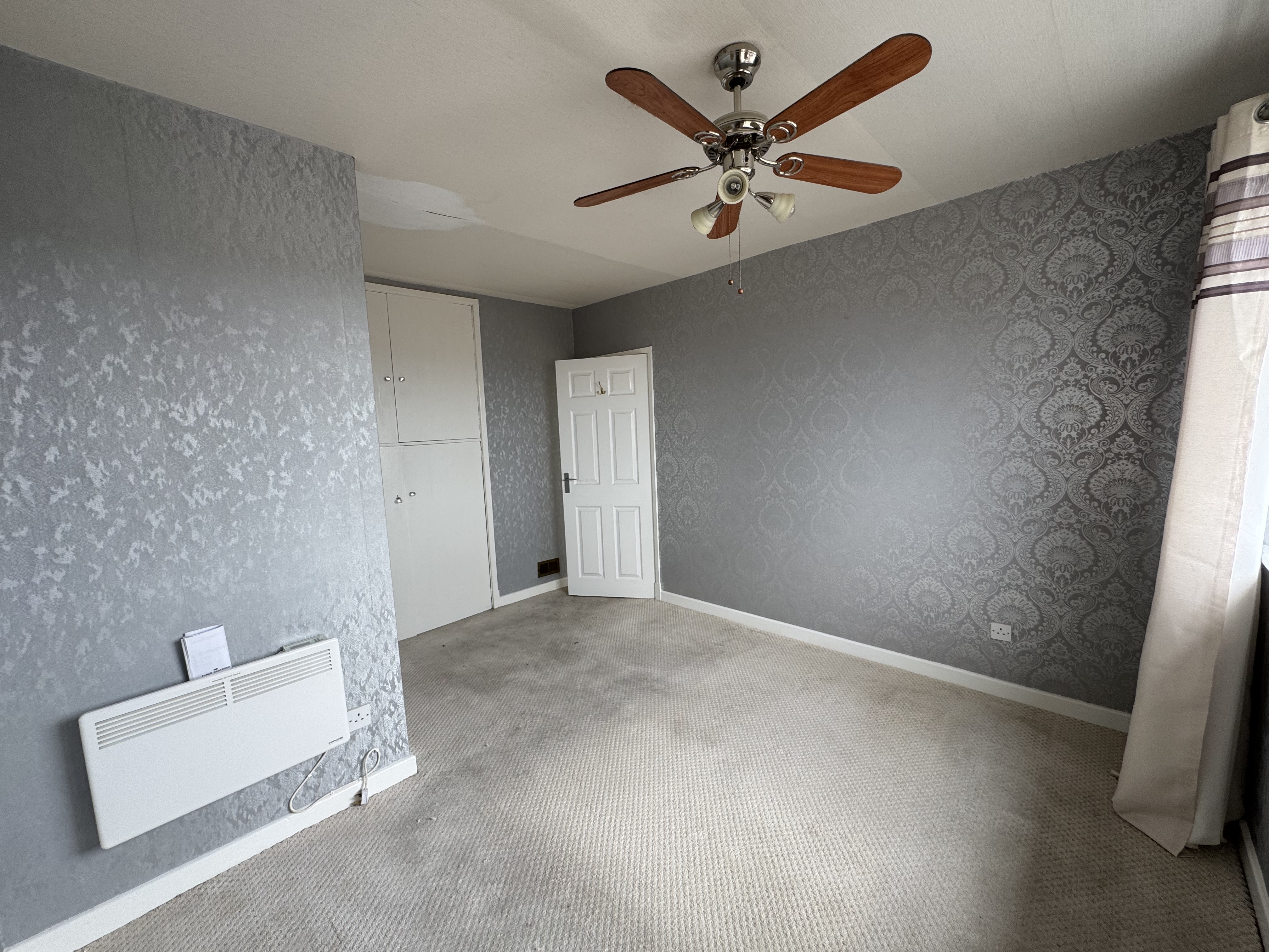 Property image #7