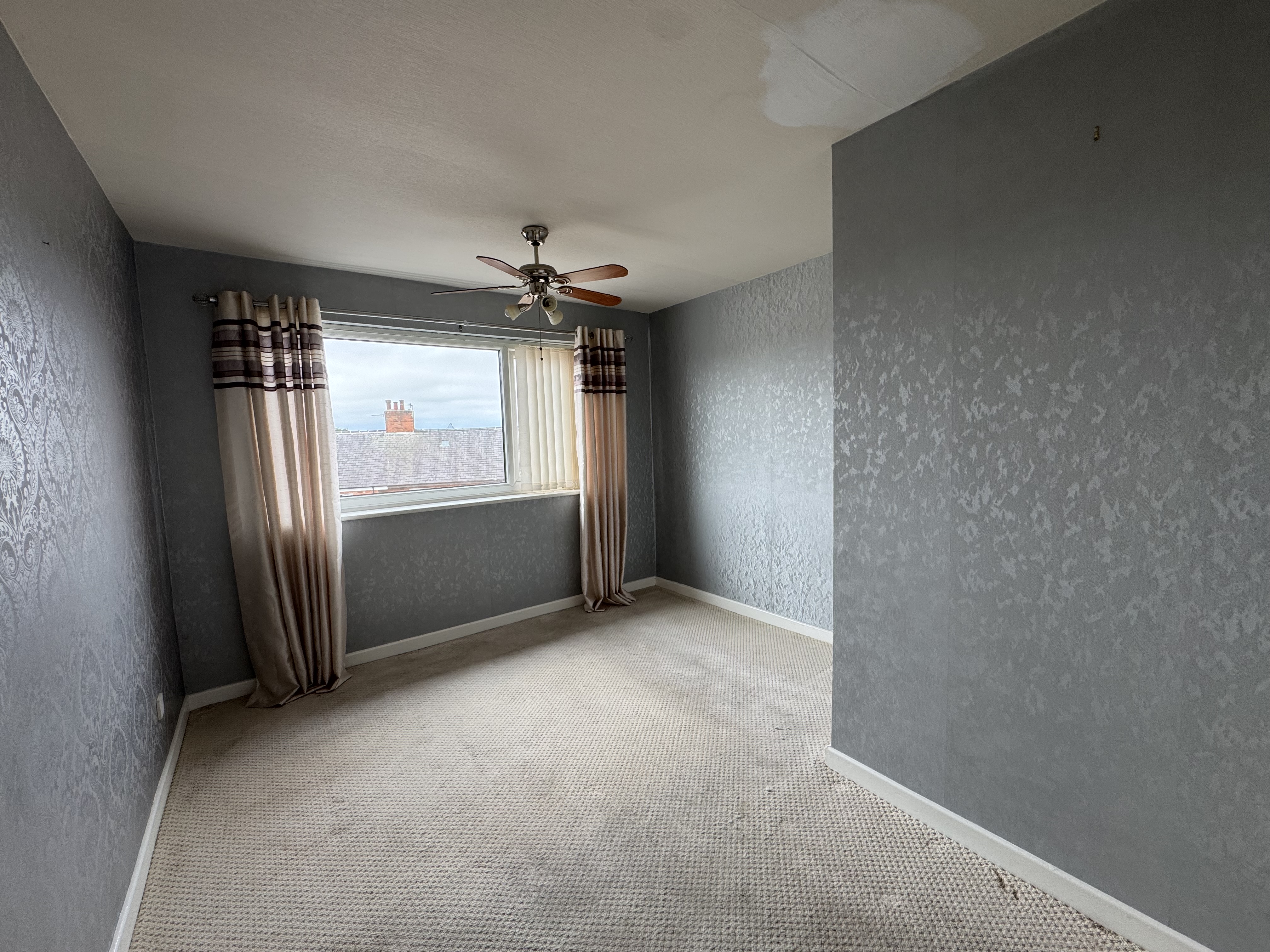 Property image #6