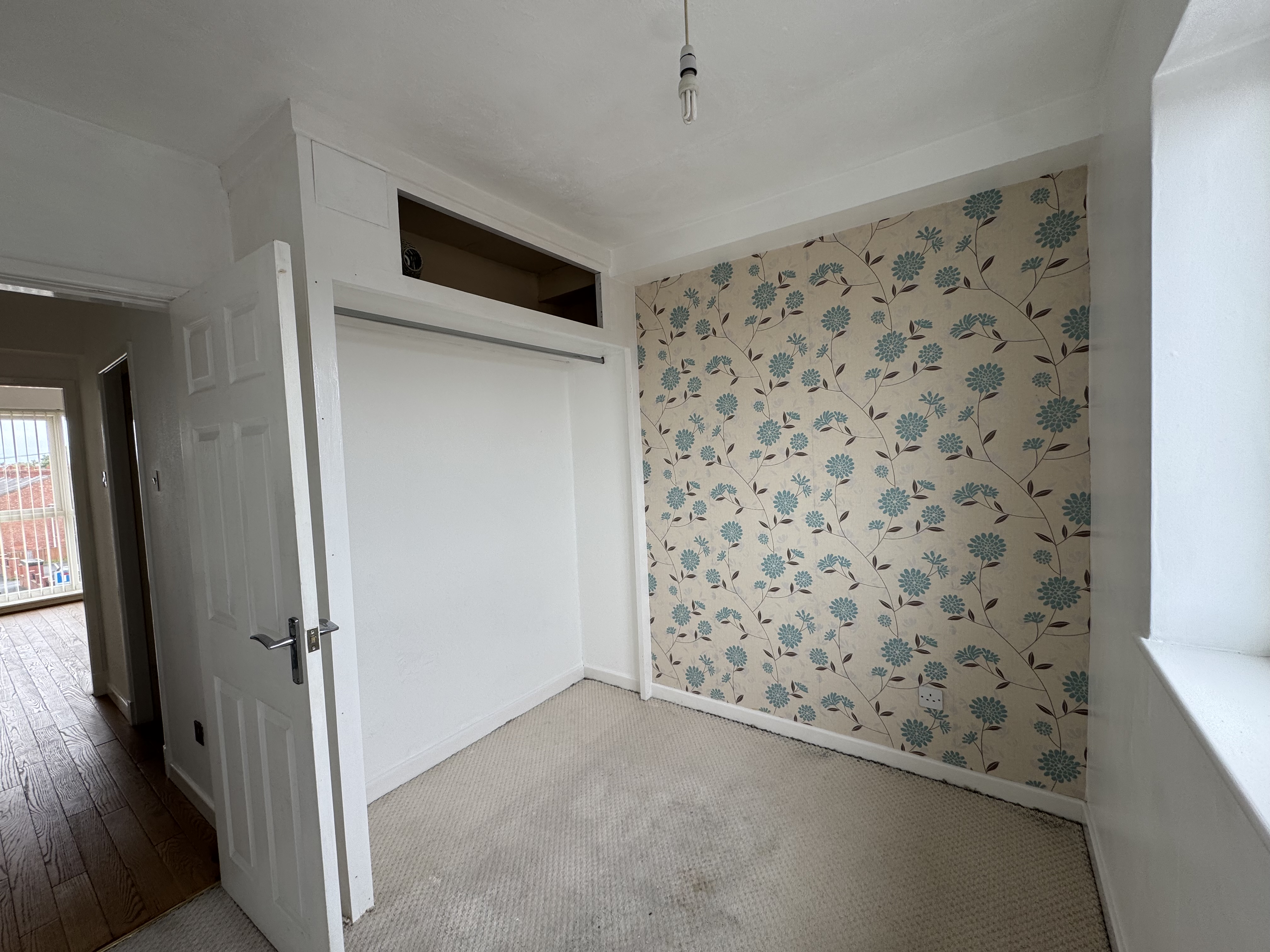Property image #8