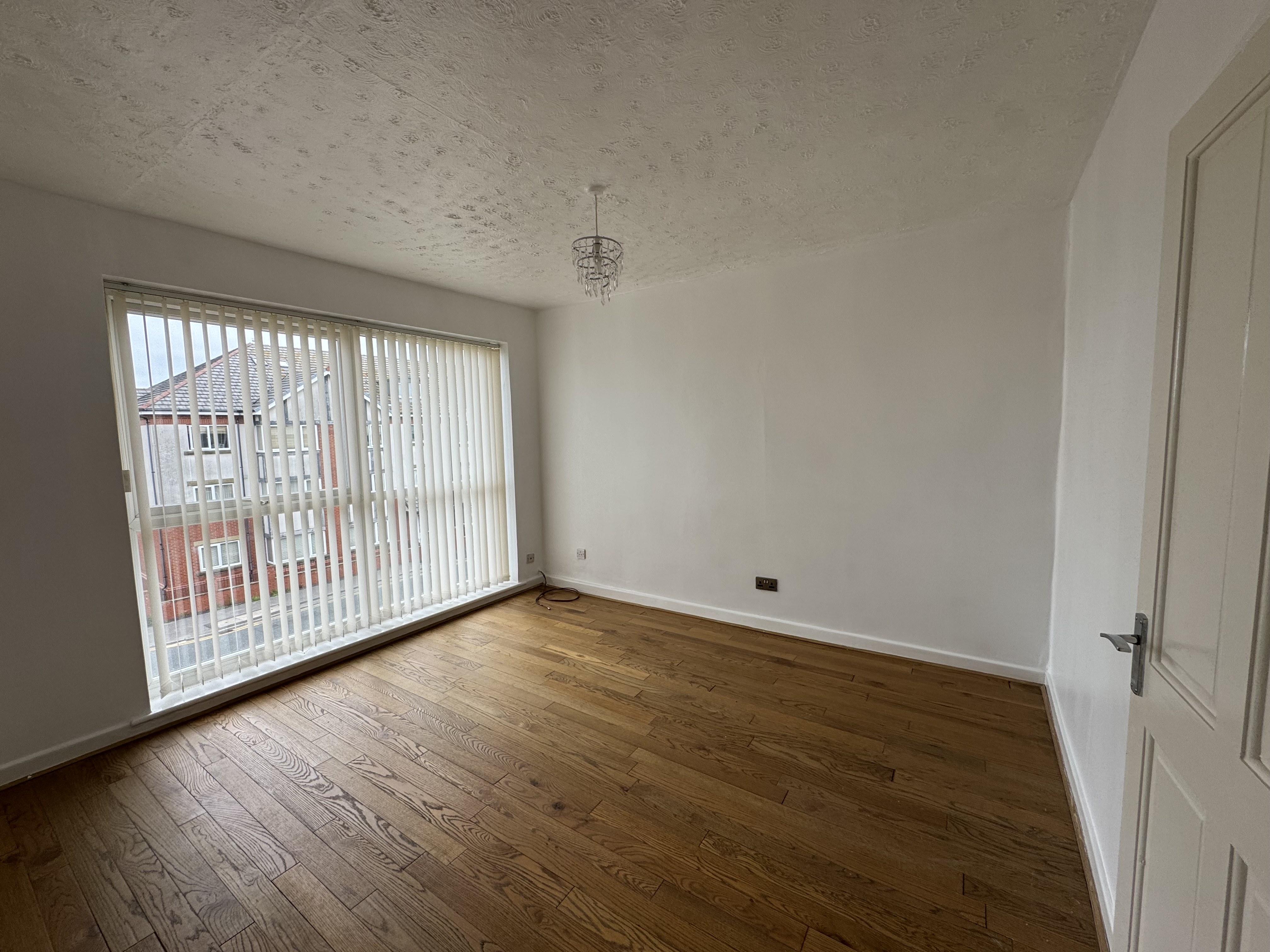 Property image #5