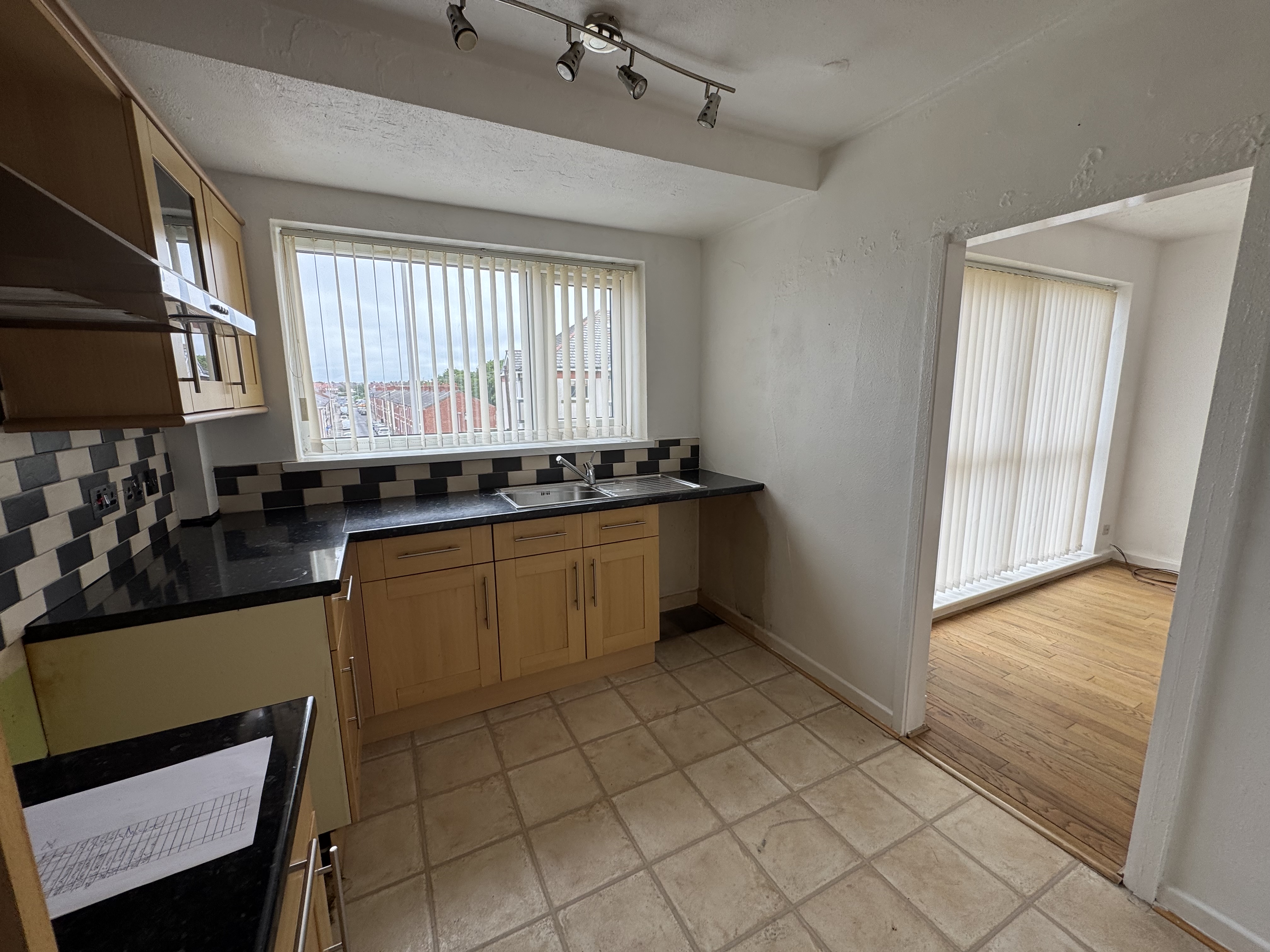 Property image #3