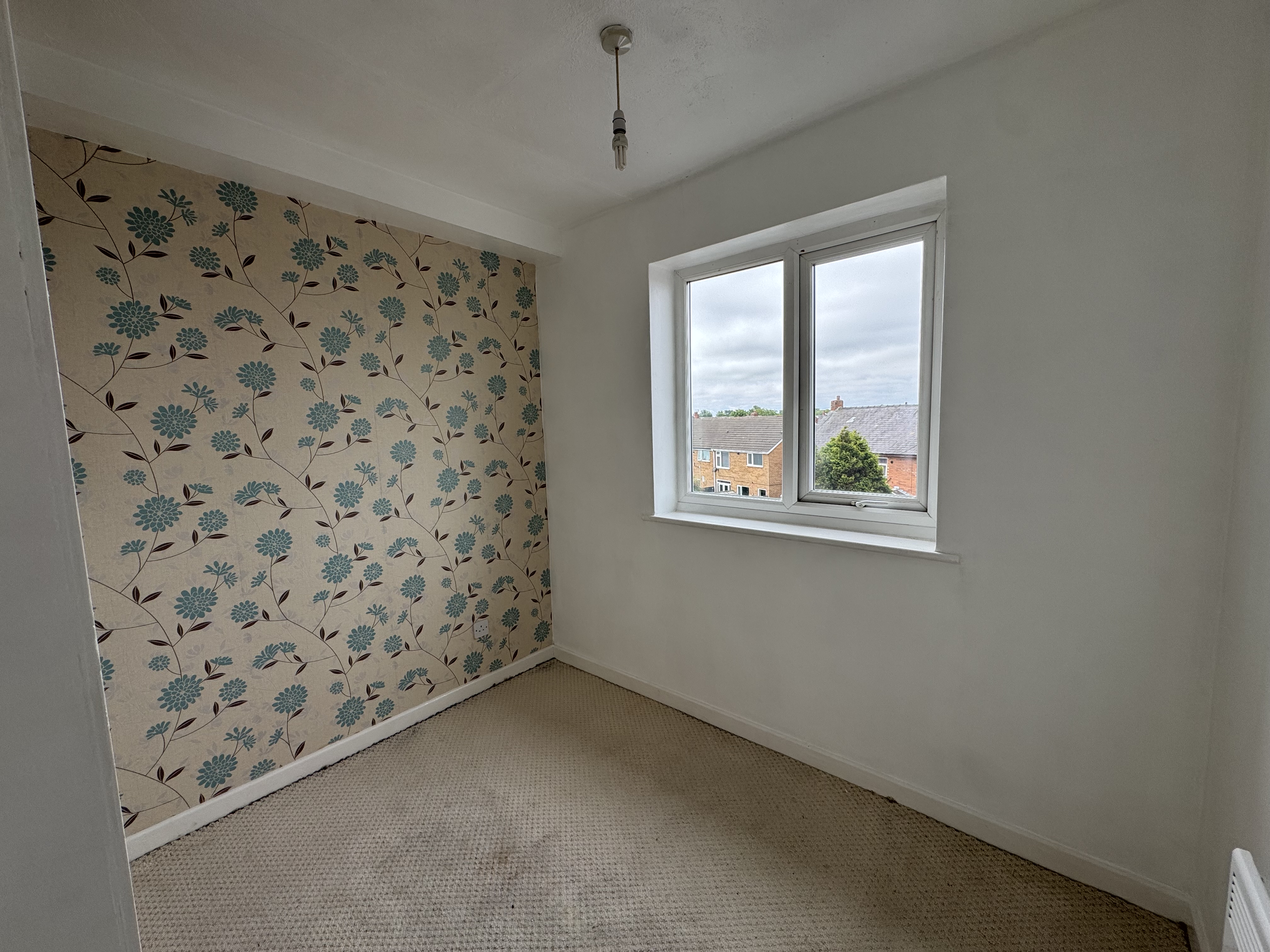 Property image #9