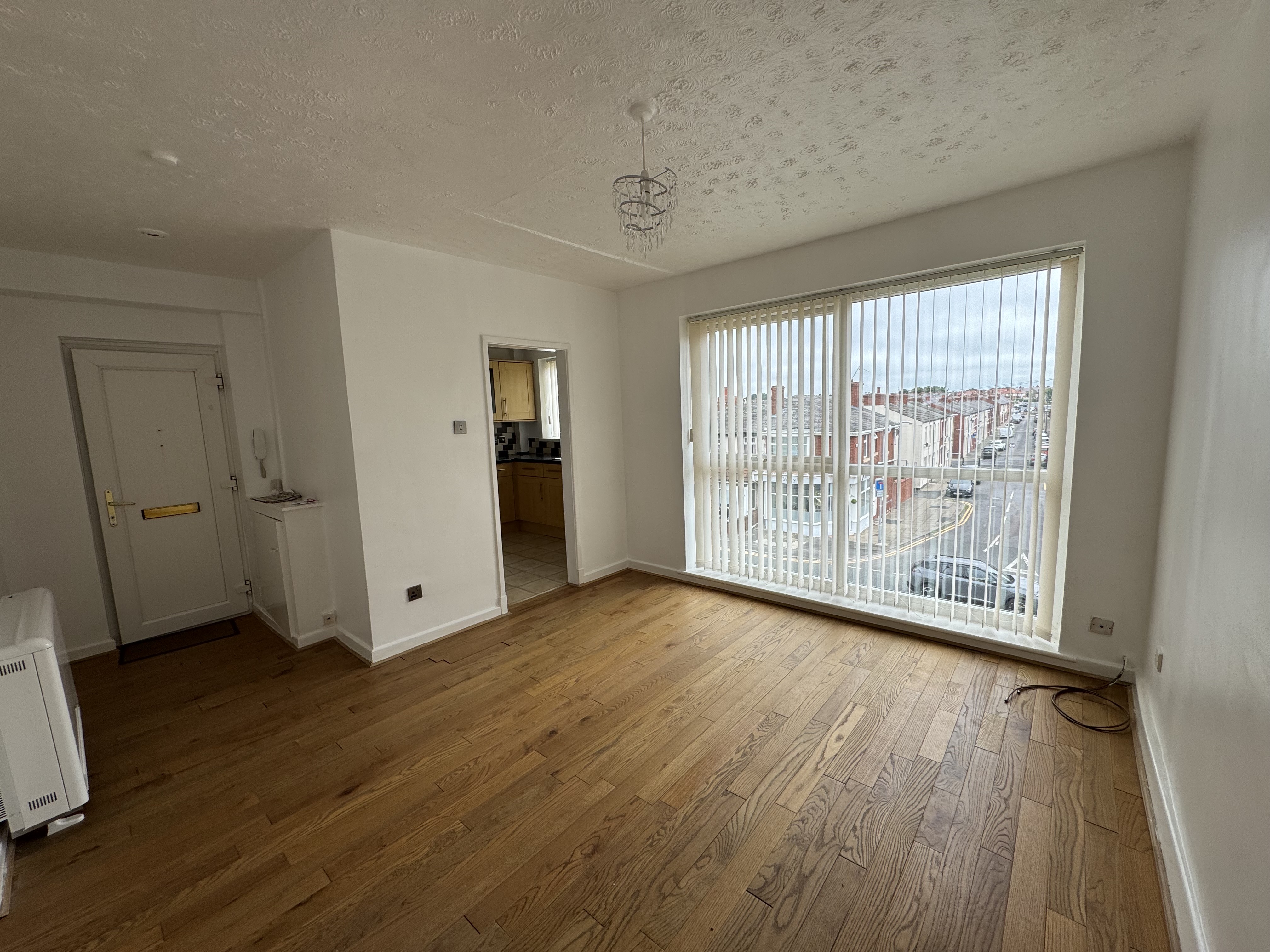 Property image #4