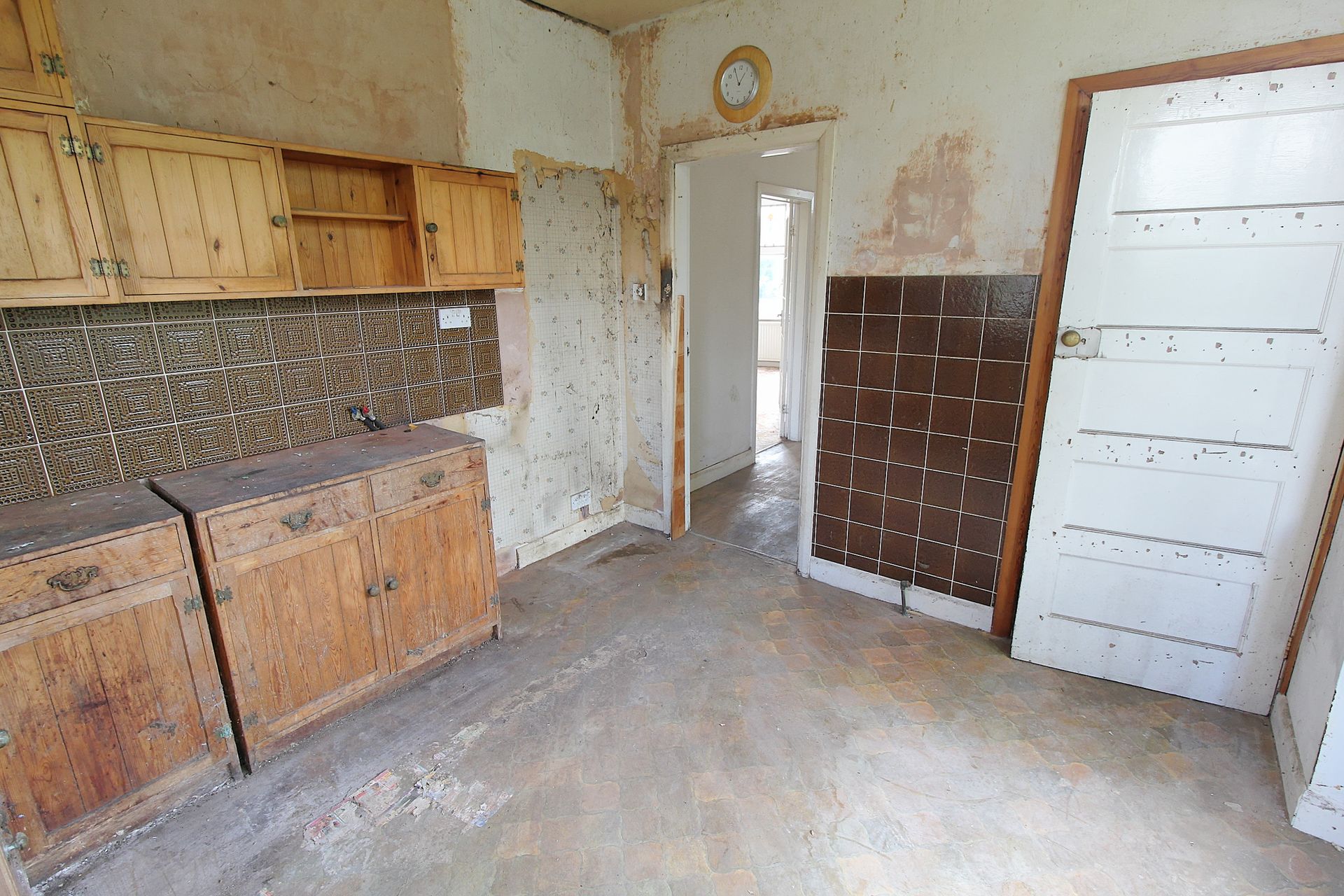 Property image #3