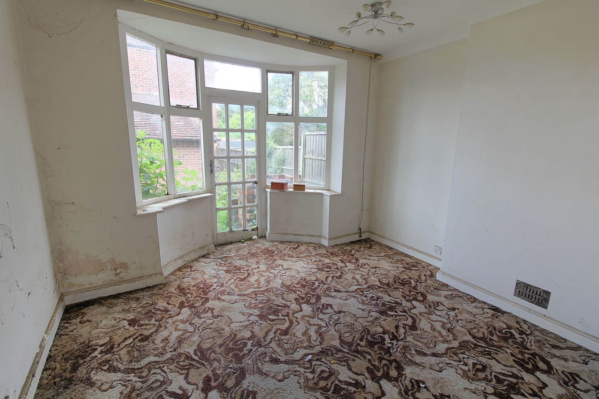 Property image #6