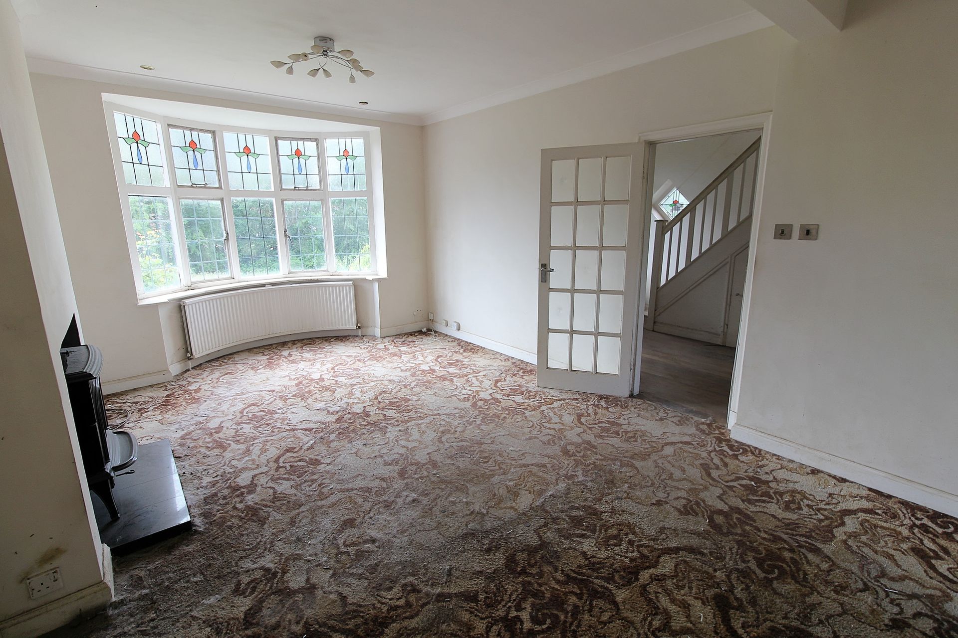 Property image #5