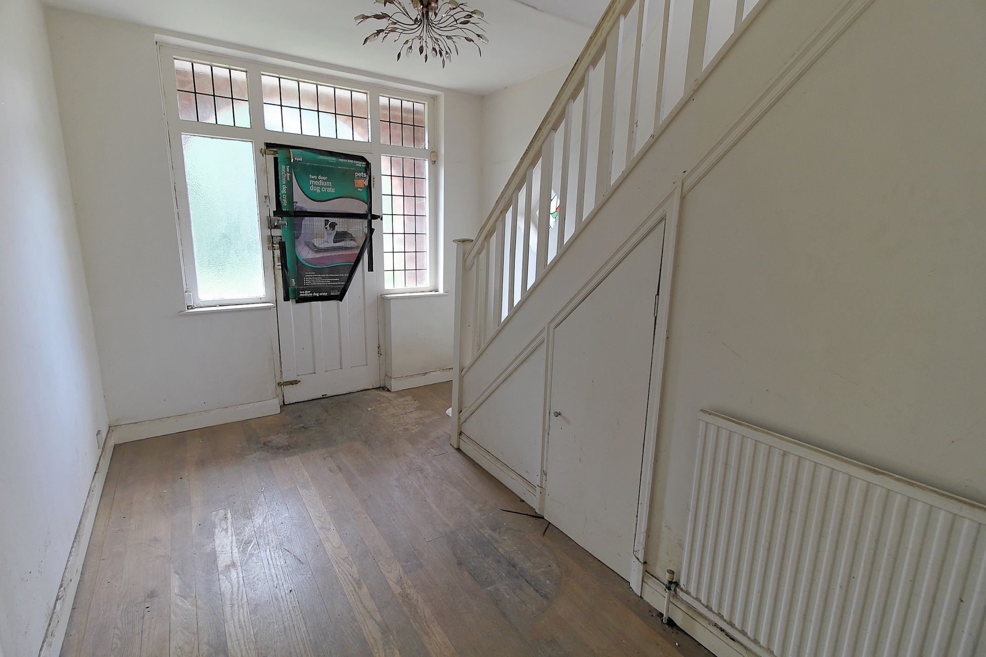 Property image #1