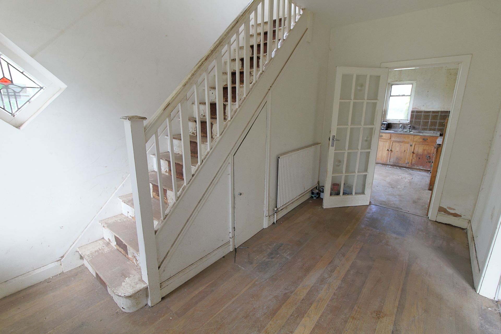 Property image #2